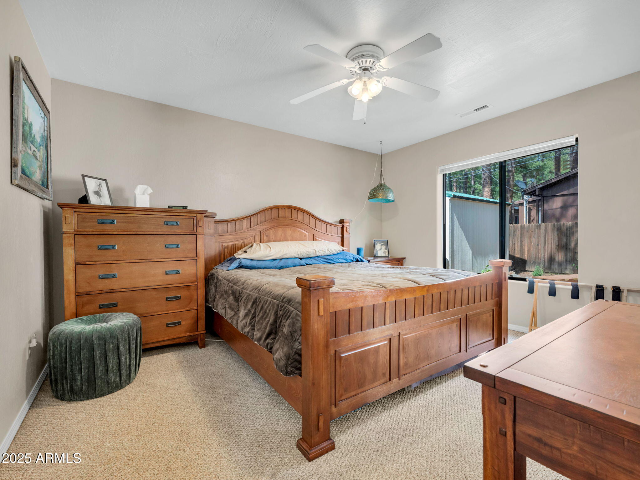 PINEWOOD 1 - Residential