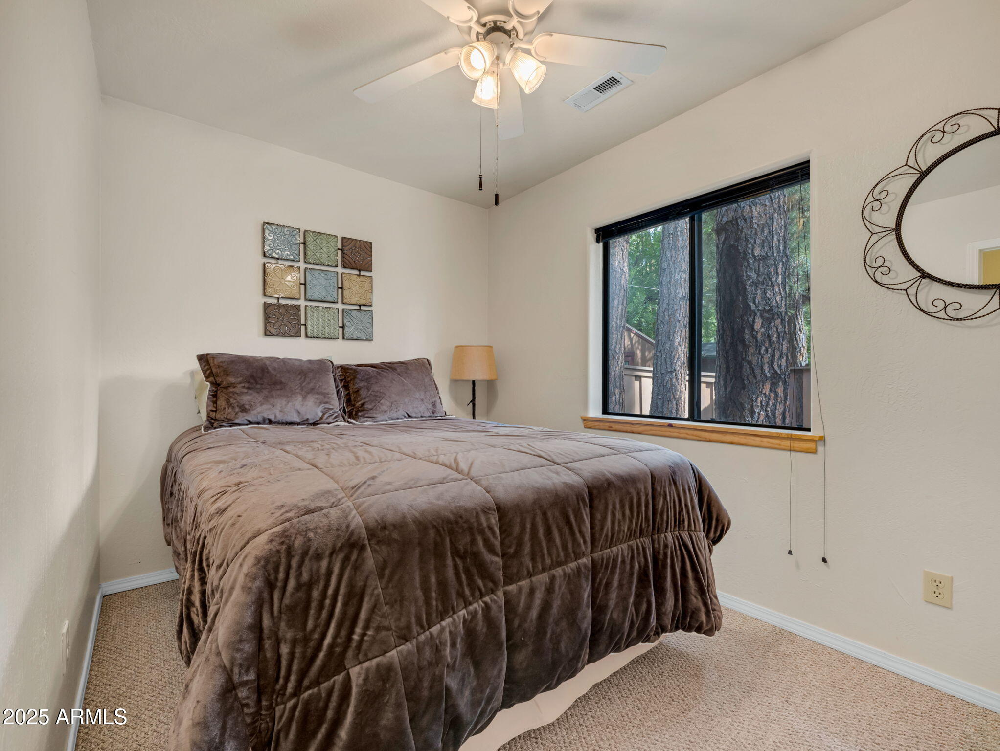 PINEWOOD 1 - Residential