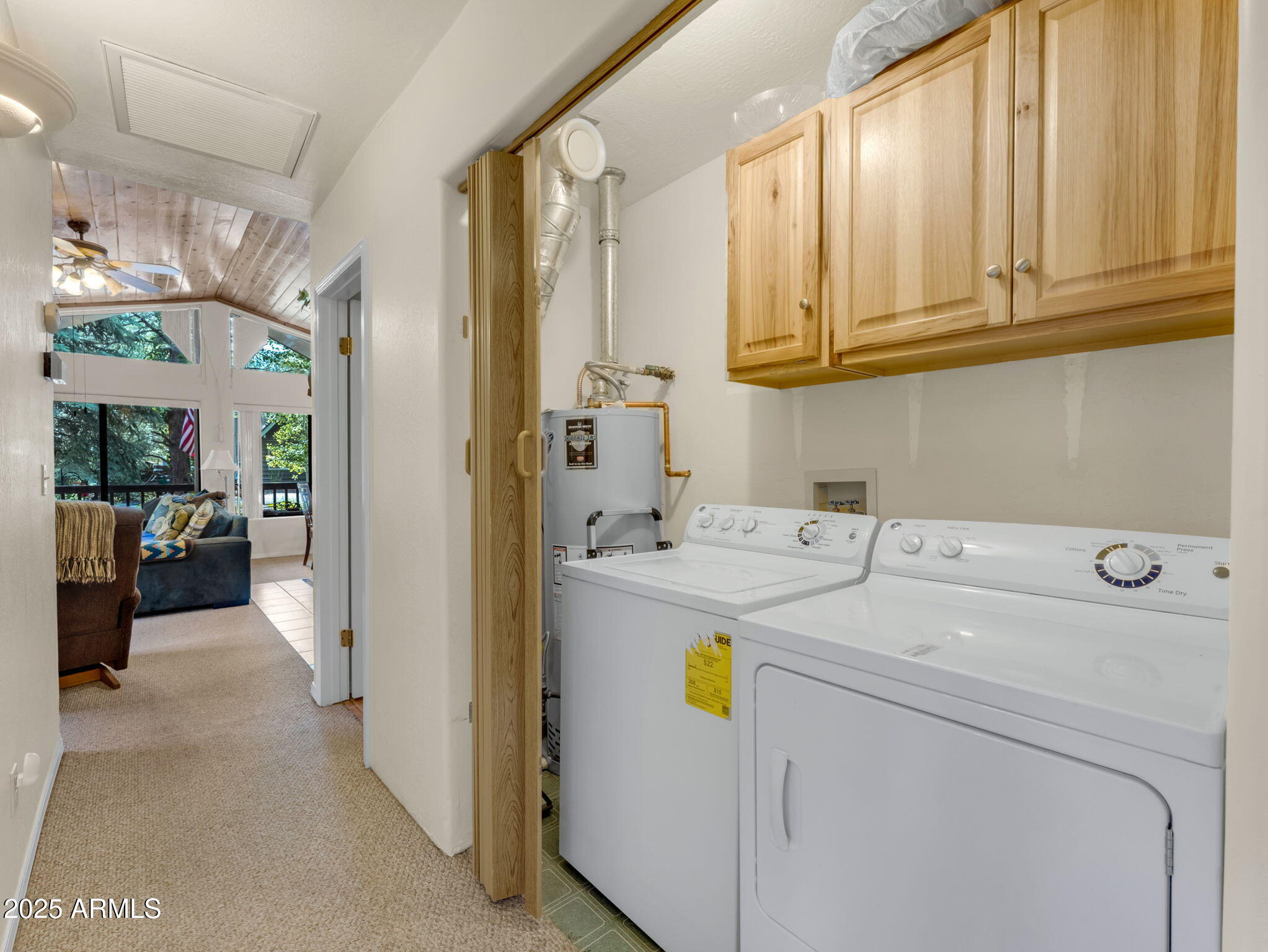 PINEWOOD 1 - Residential