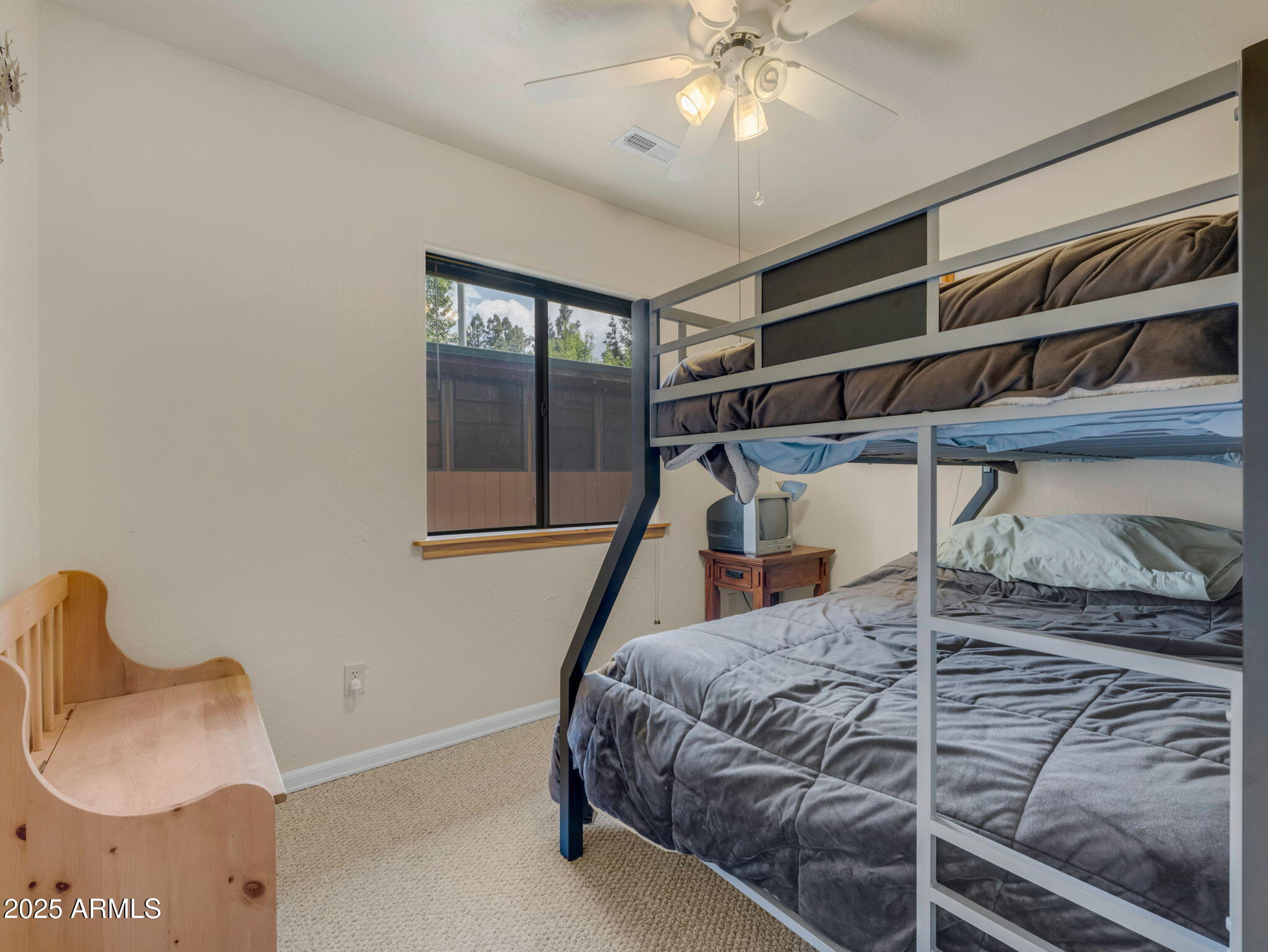 PINEWOOD 1 - Residential