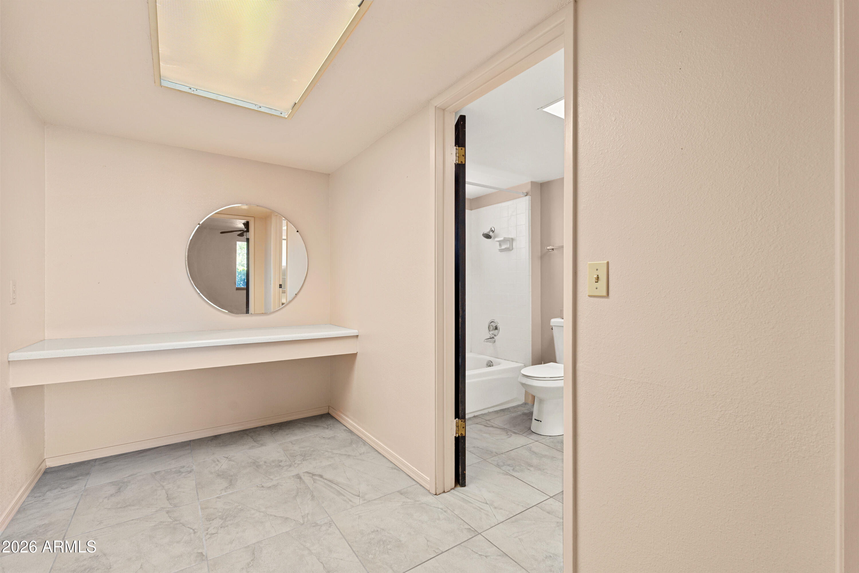 RIDGEVIEW - Residential