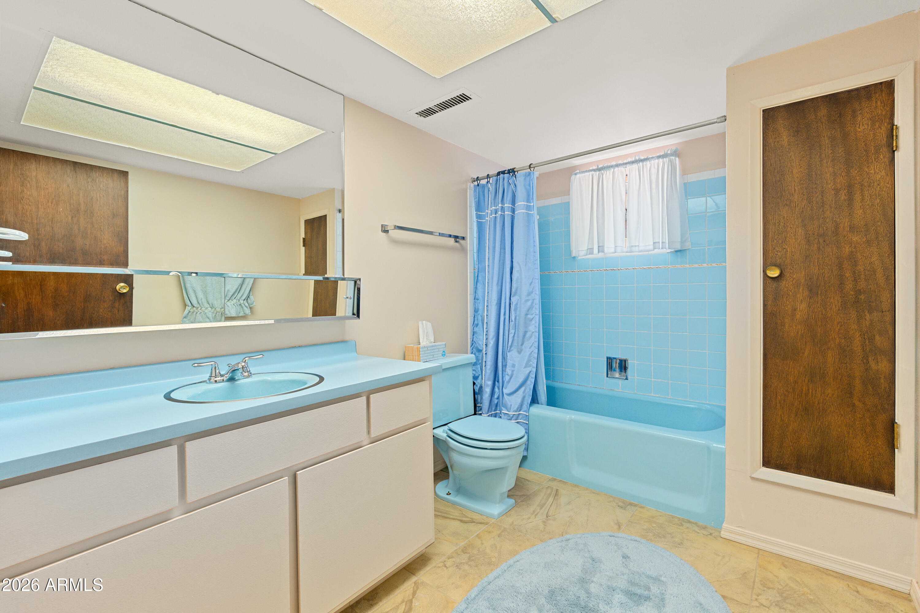 RIDGEVIEW - Residential