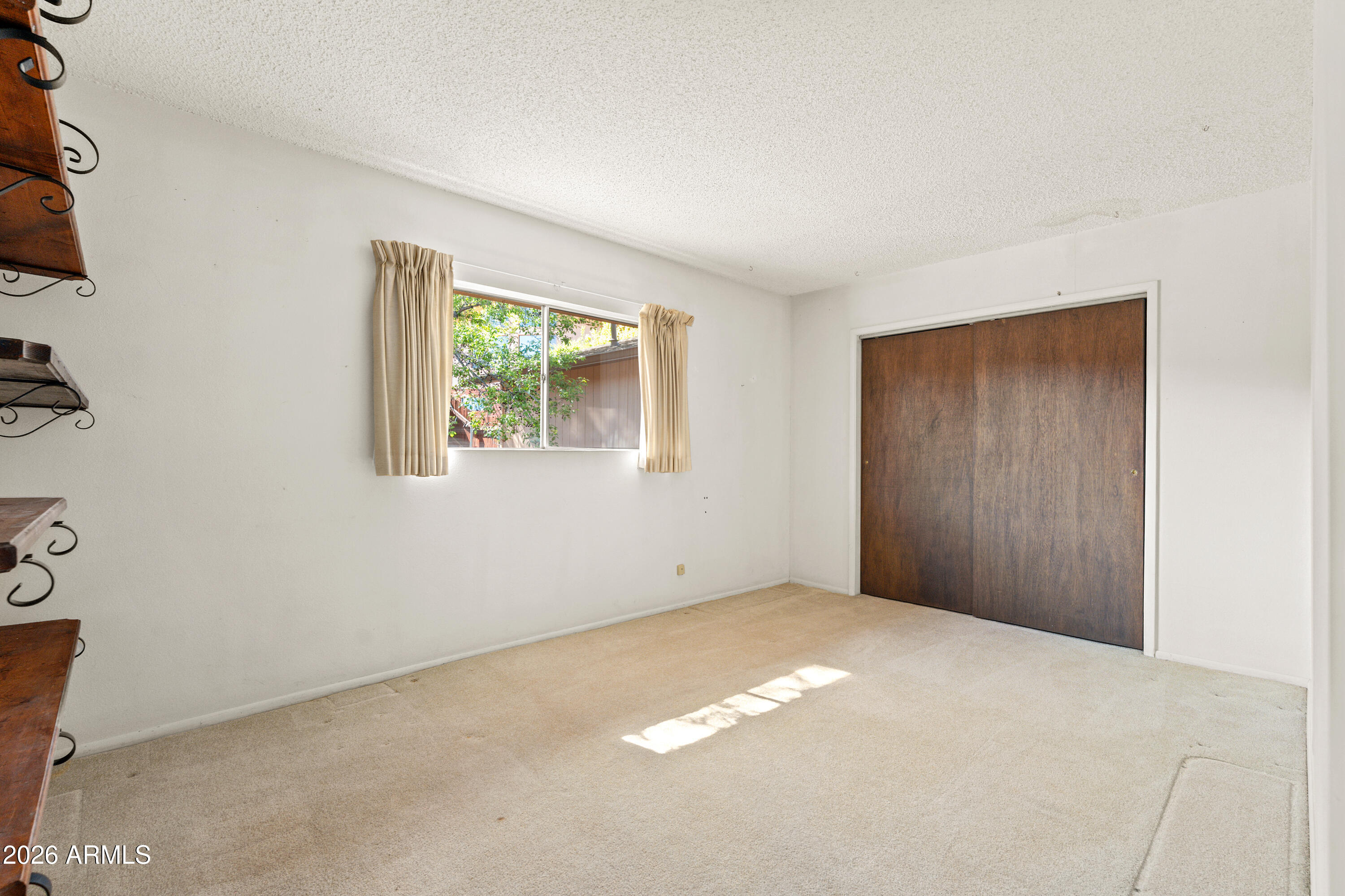 RIDGEVIEW - Residential