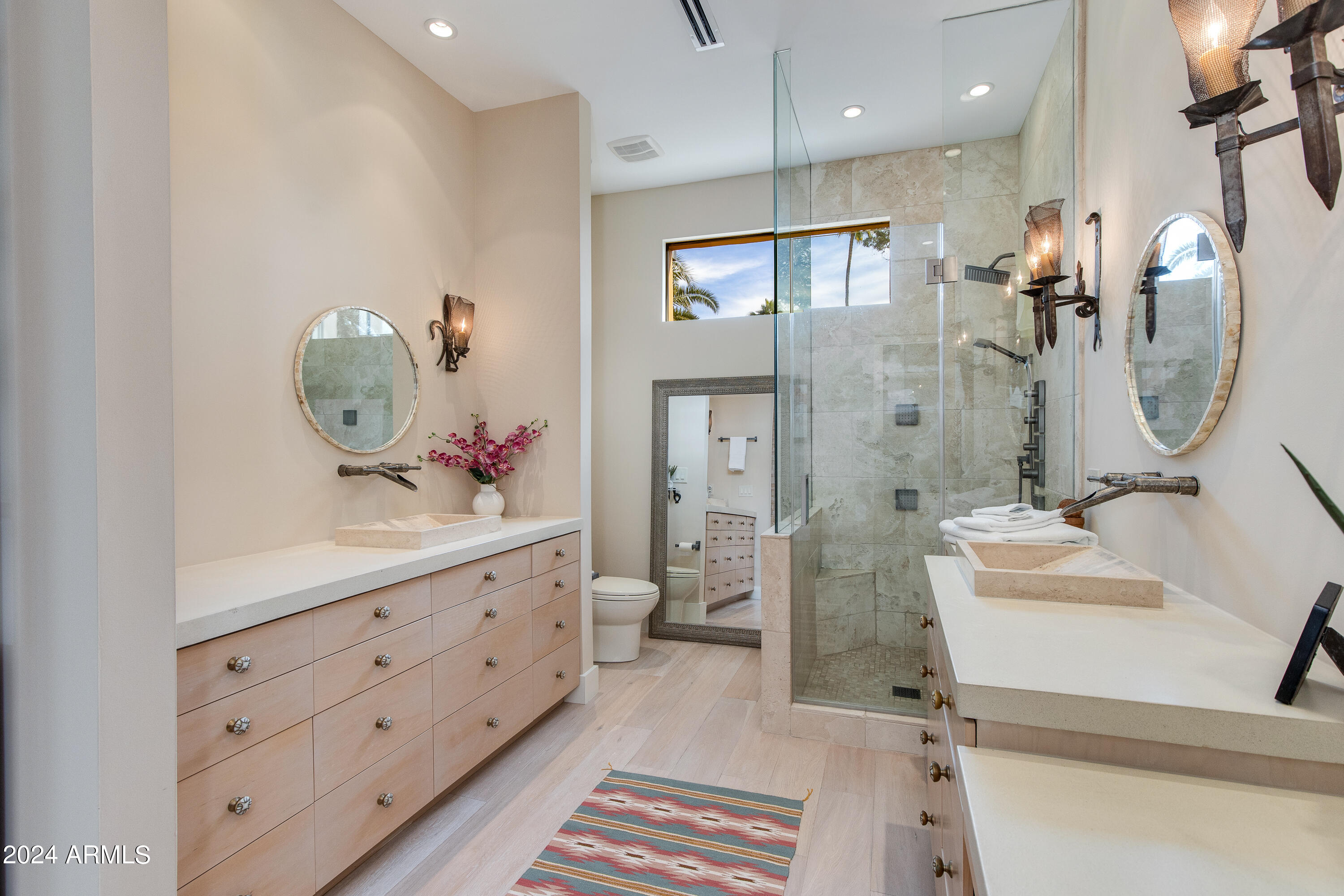 COLONIA MIRAMONTE - Residential