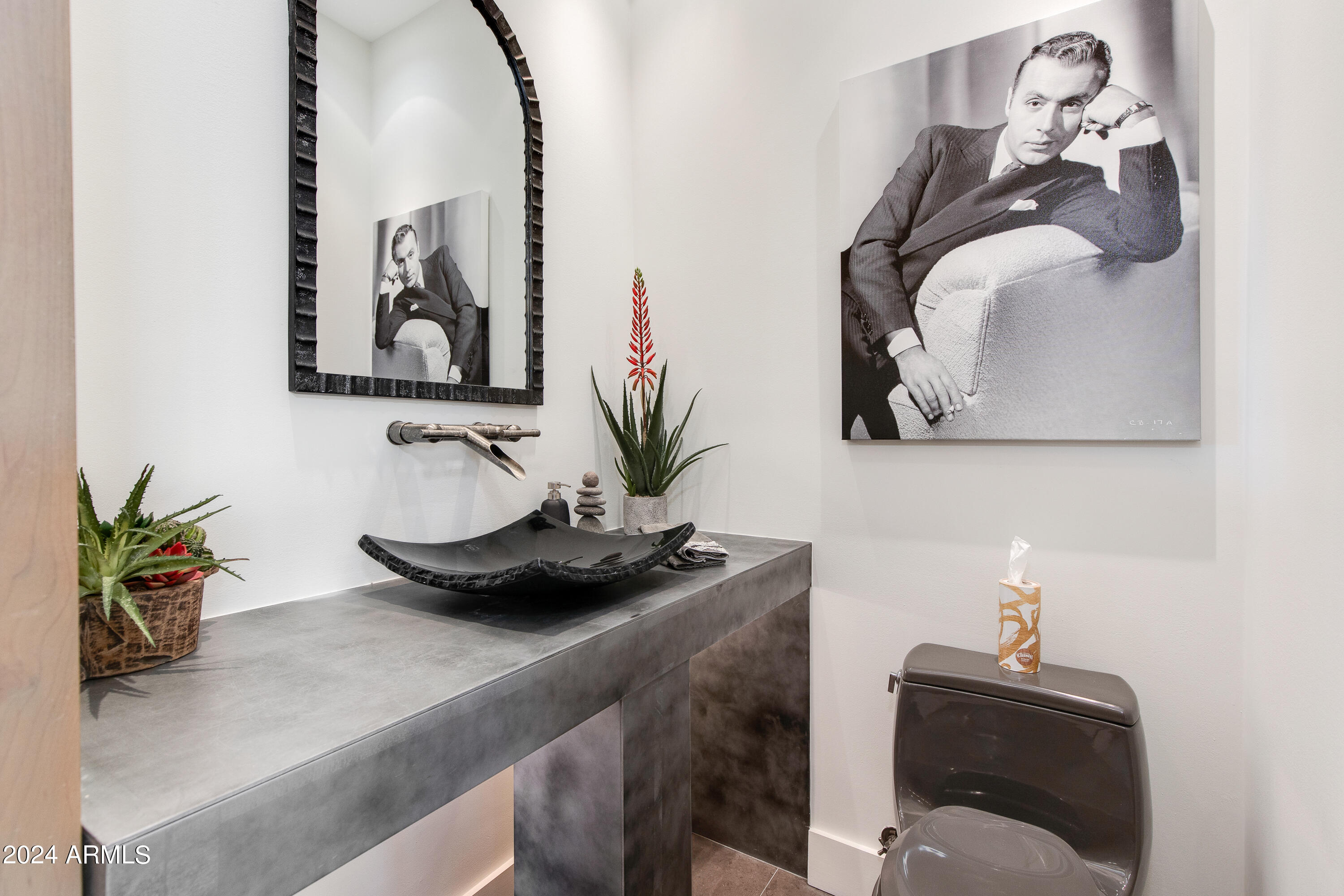 COLONIA MIRAMONTE - Residential