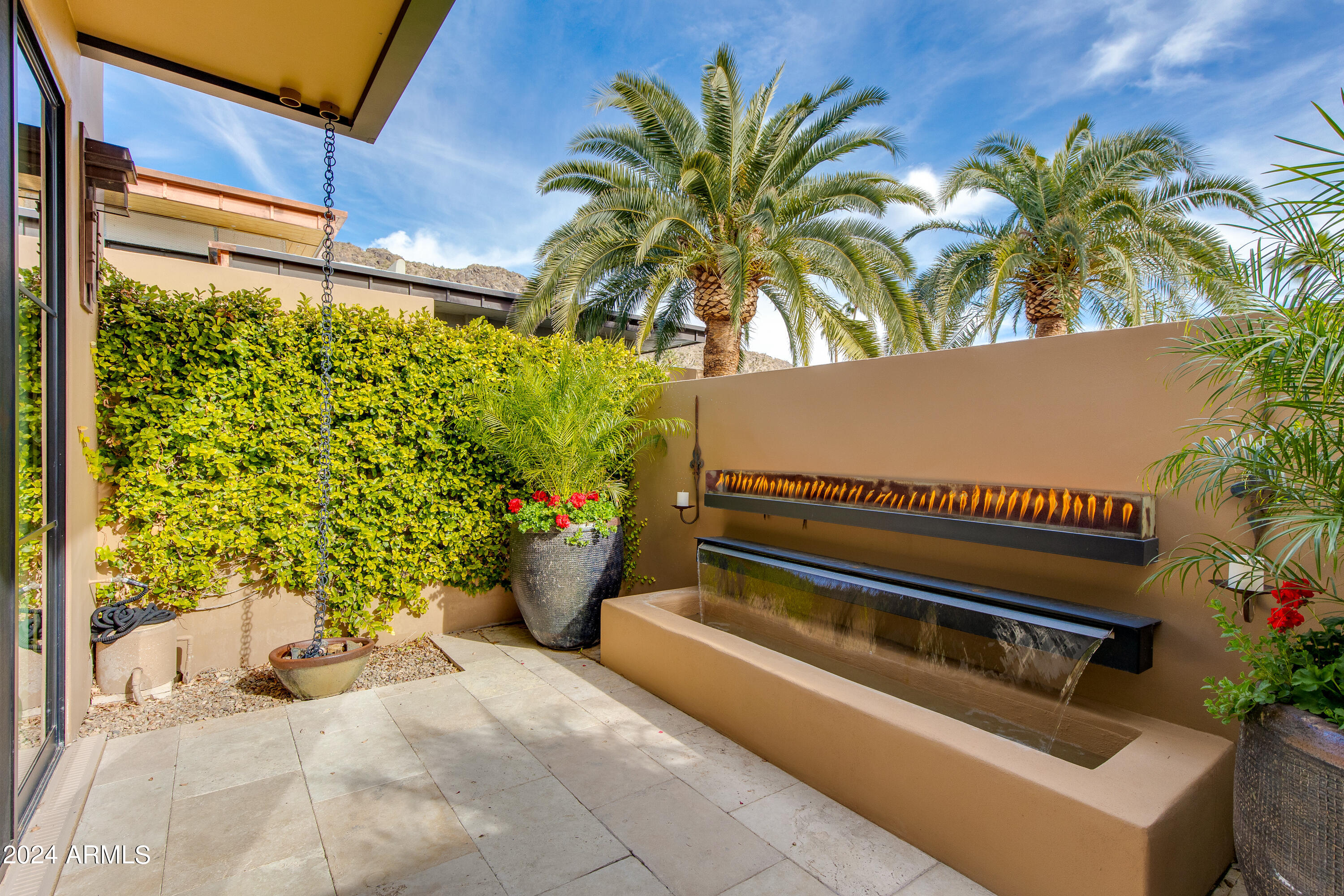 COLONIA MIRAMONTE - Residential