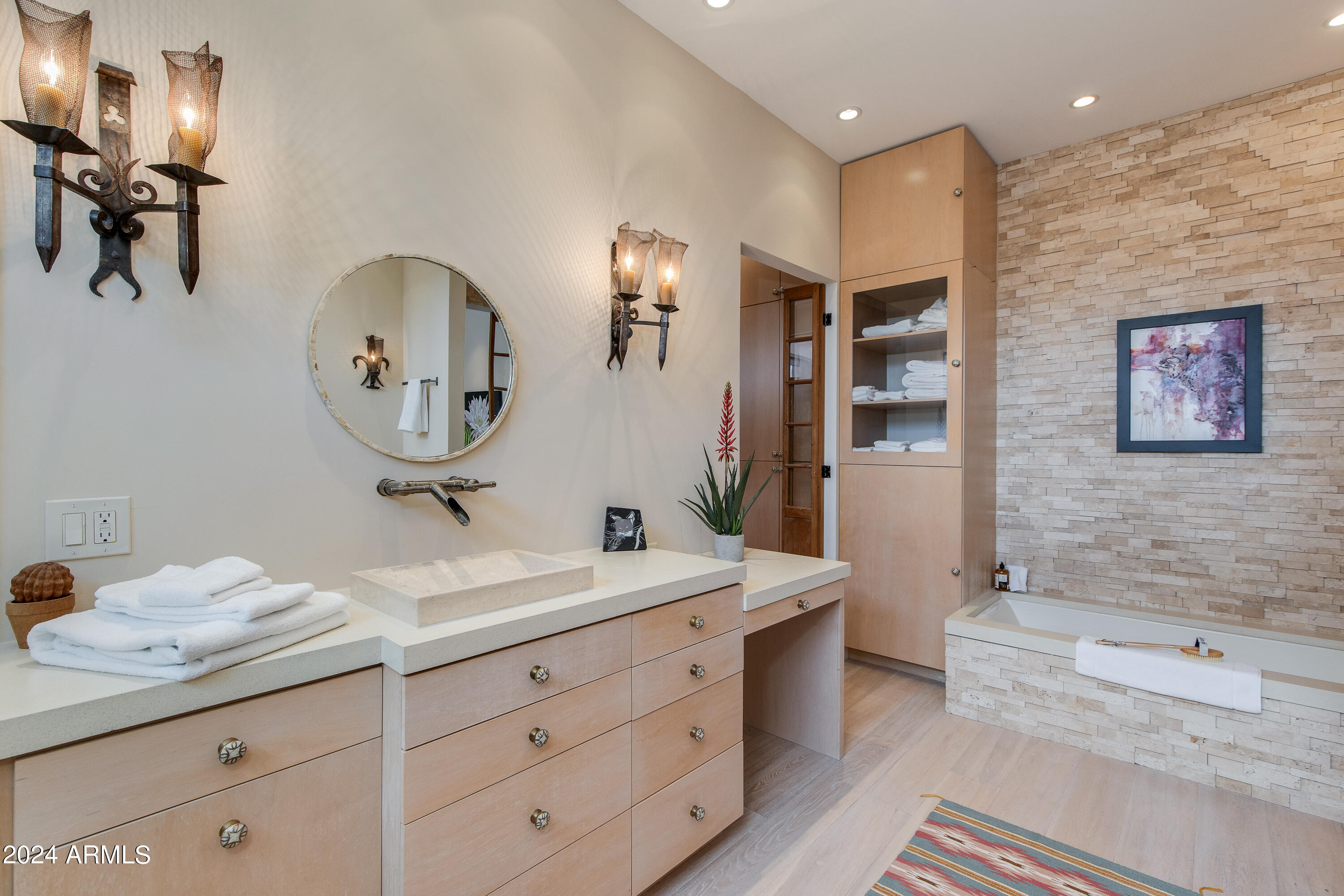 COLONIA MIRAMONTE - Residential