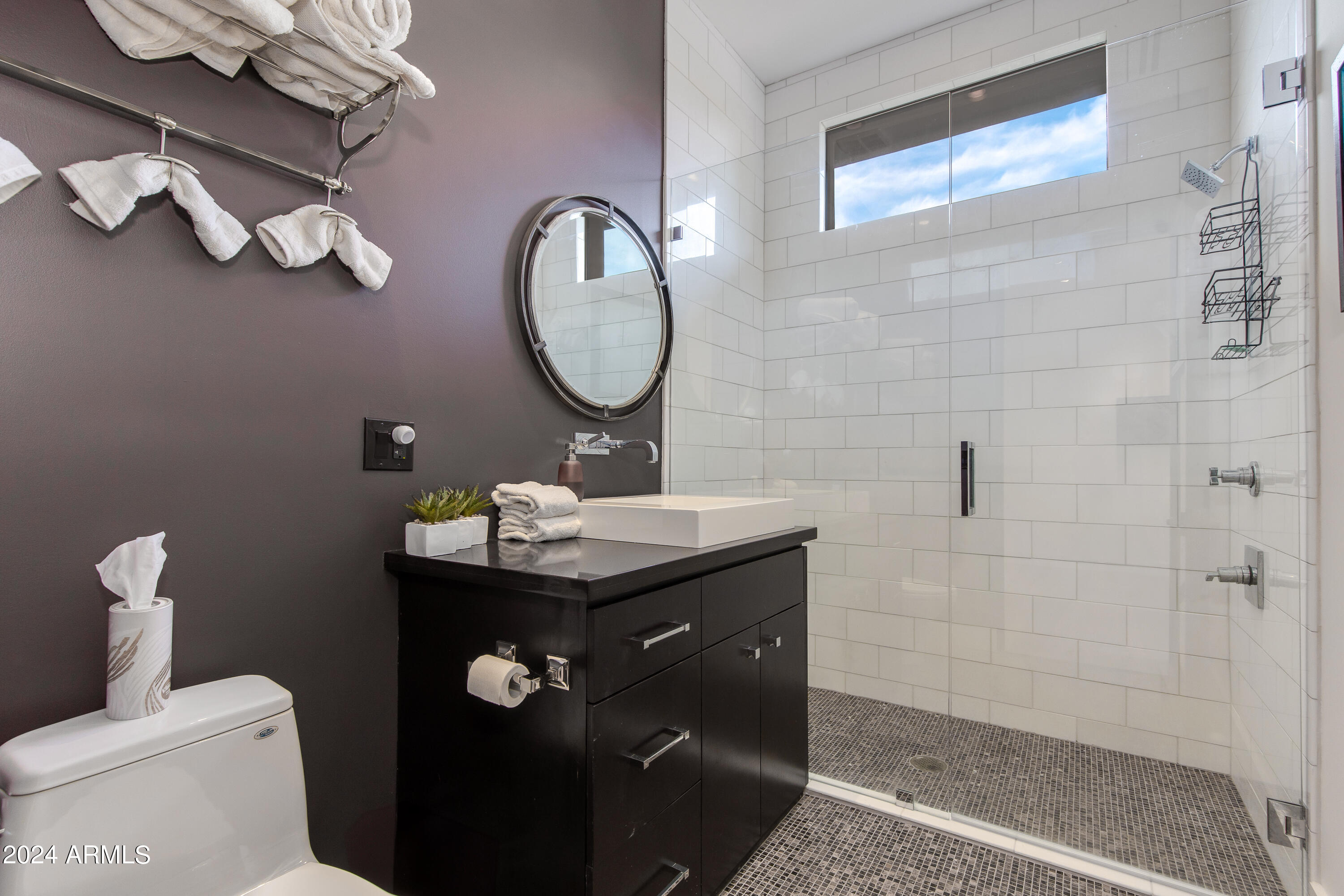 COLONIA MIRAMONTE - Residential