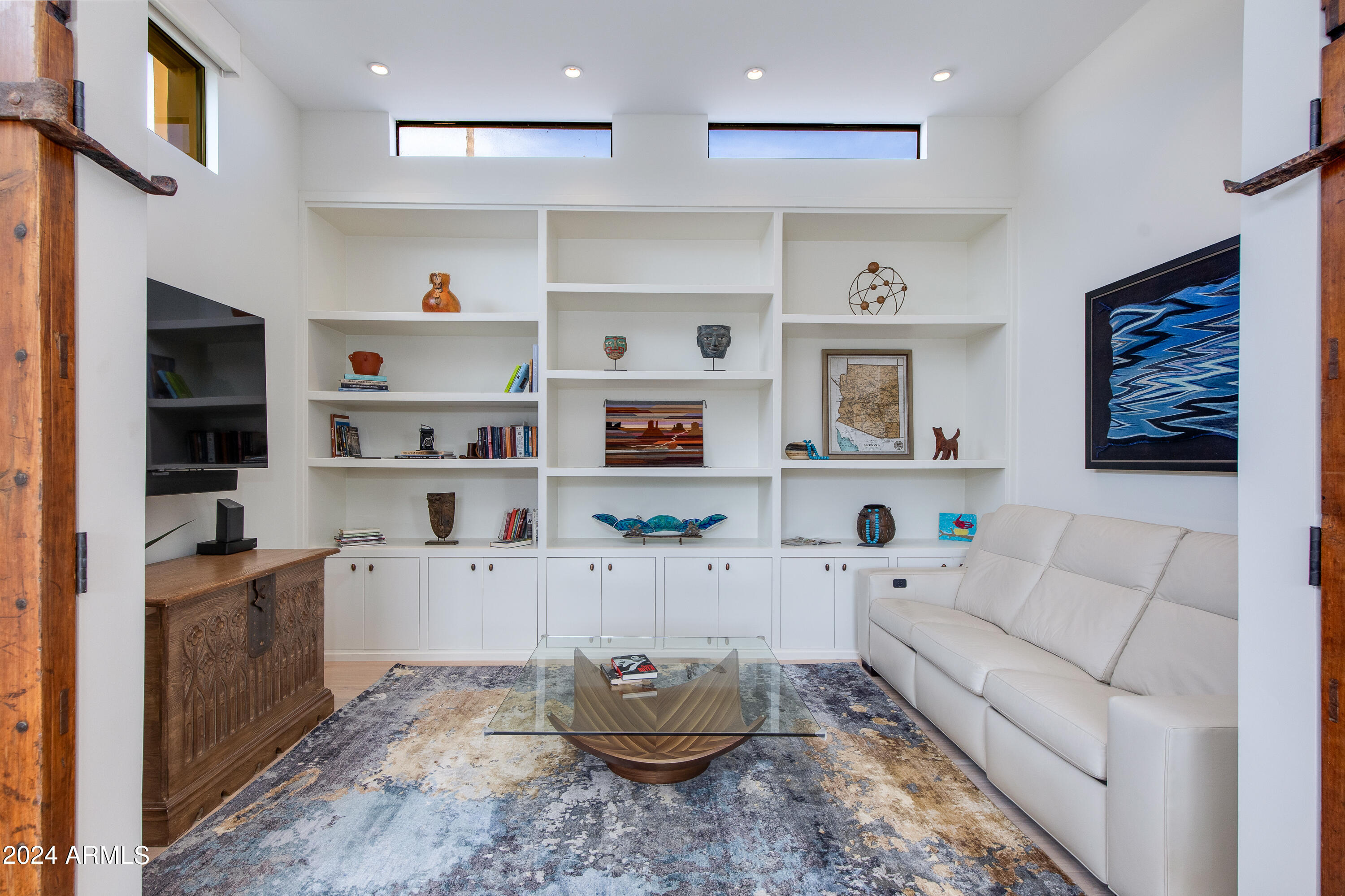 COLONIA MIRAMONTE - Residential
