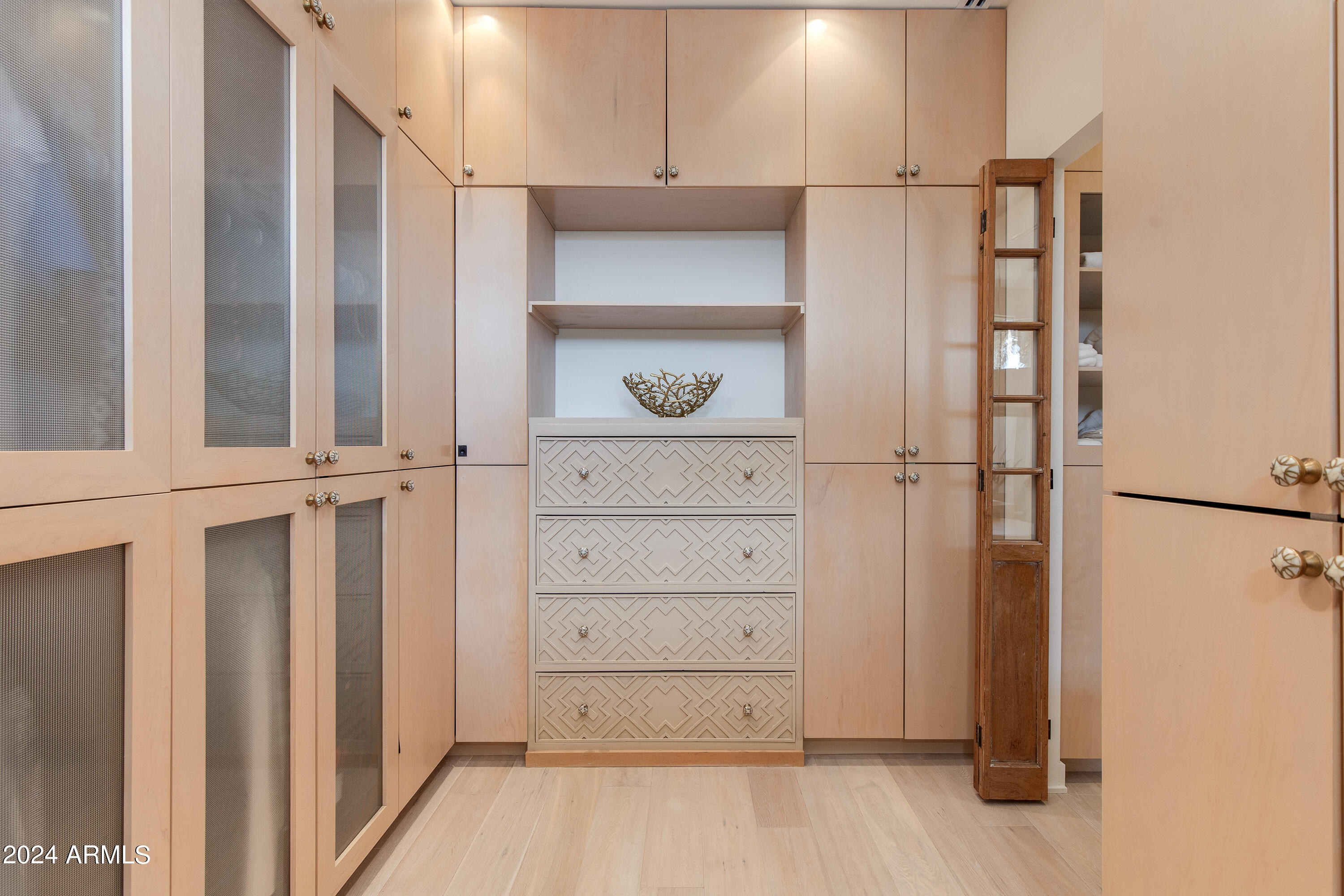 COLONIA MIRAMONTE - Residential
