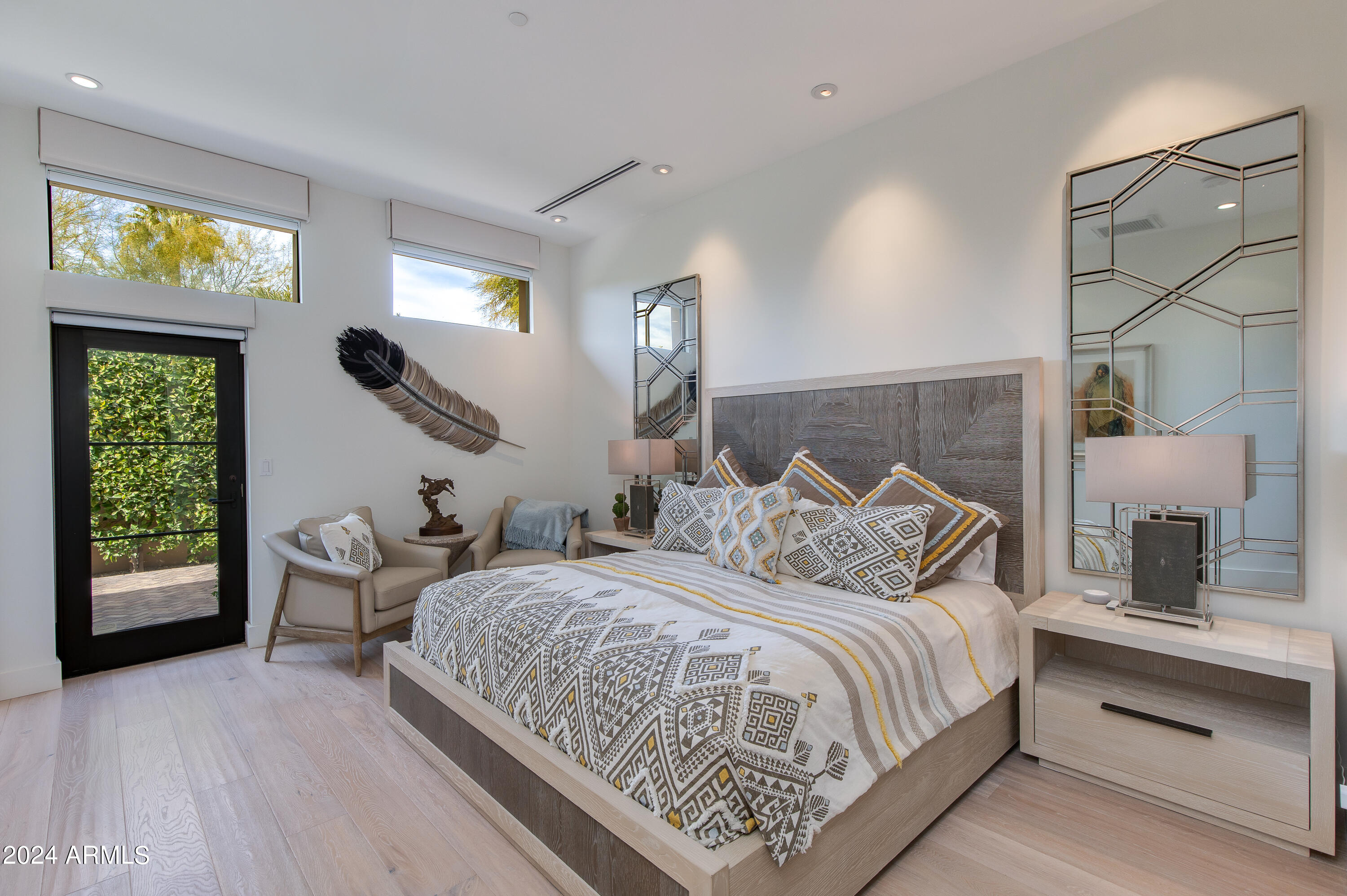 COLONIA MIRAMONTE - Residential