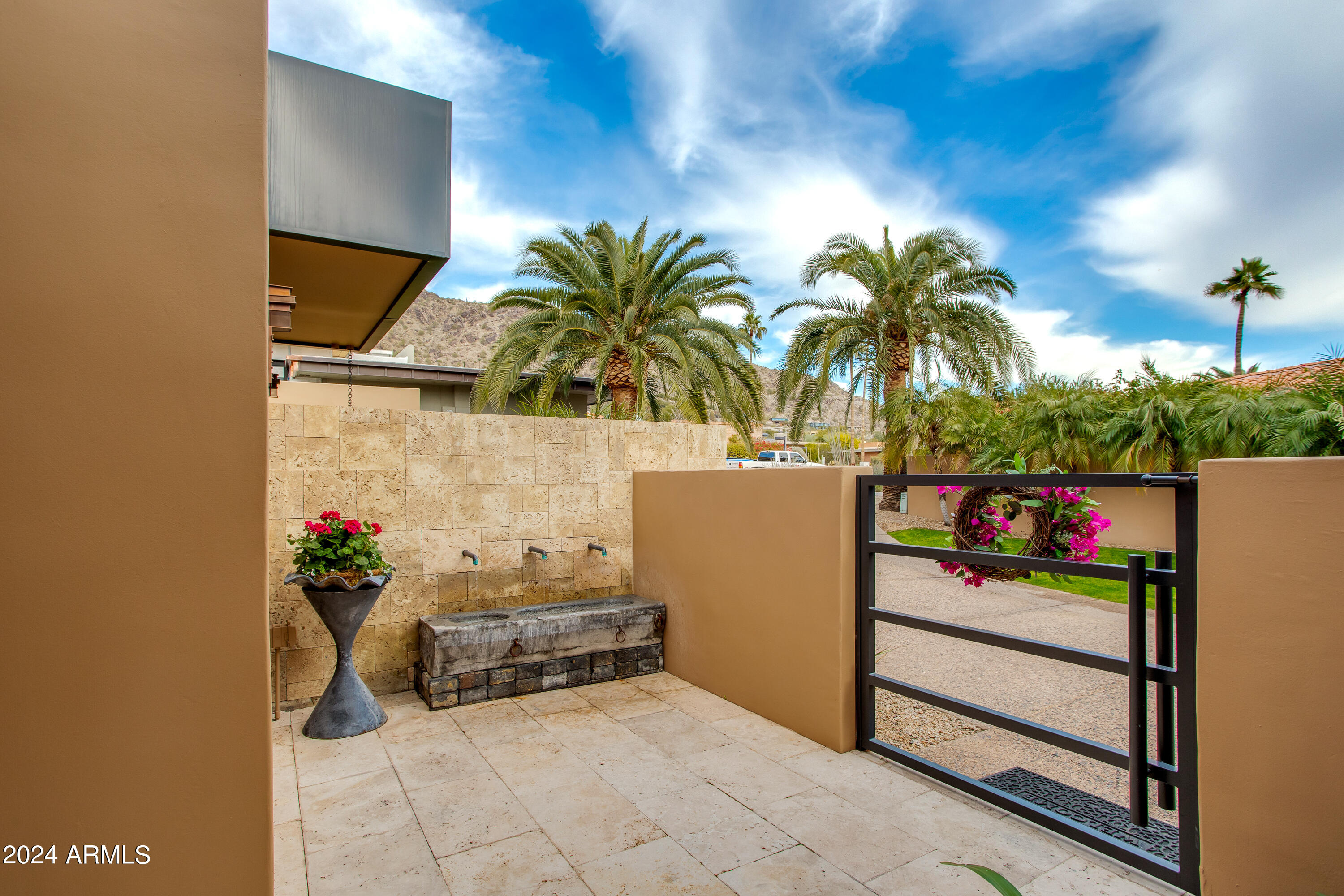 COLONIA MIRAMONTE - Residential