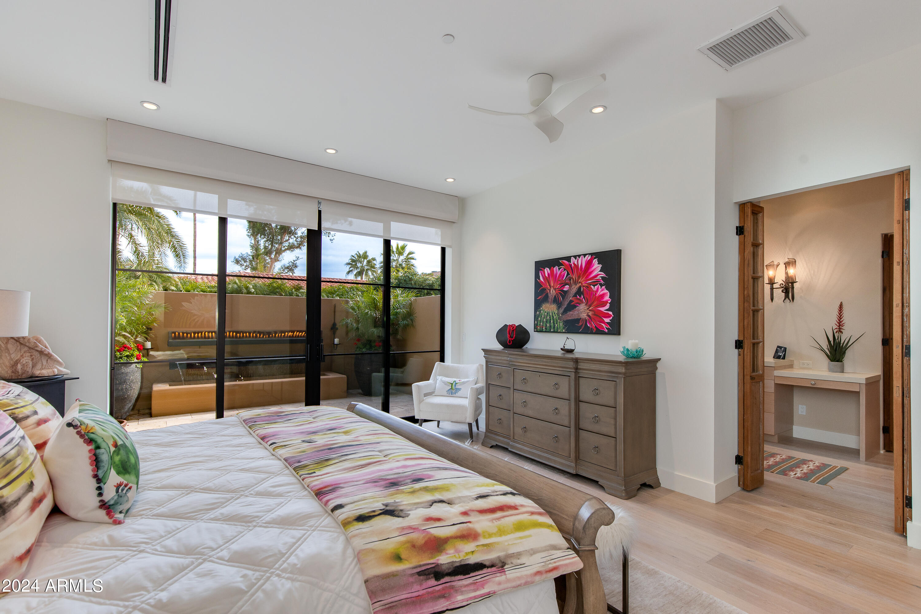 COLONIA MIRAMONTE - Residential