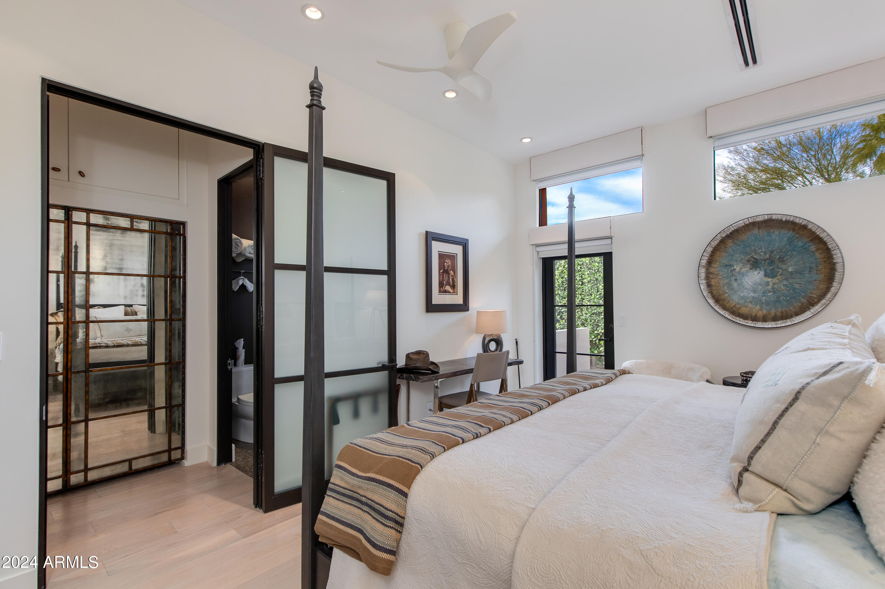 COLONIA MIRAMONTE - Residential
