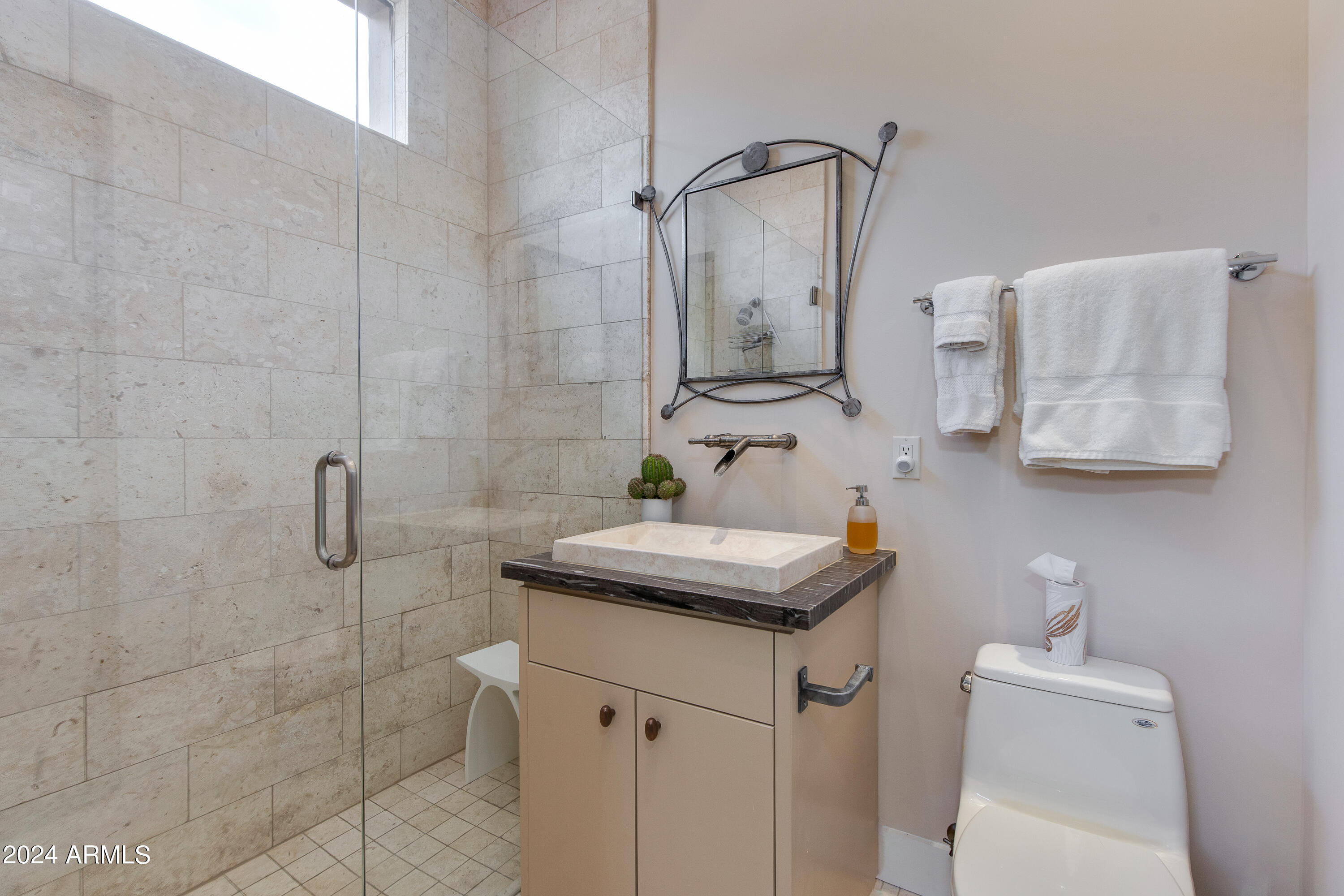 COLONIA MIRAMONTE - Residential