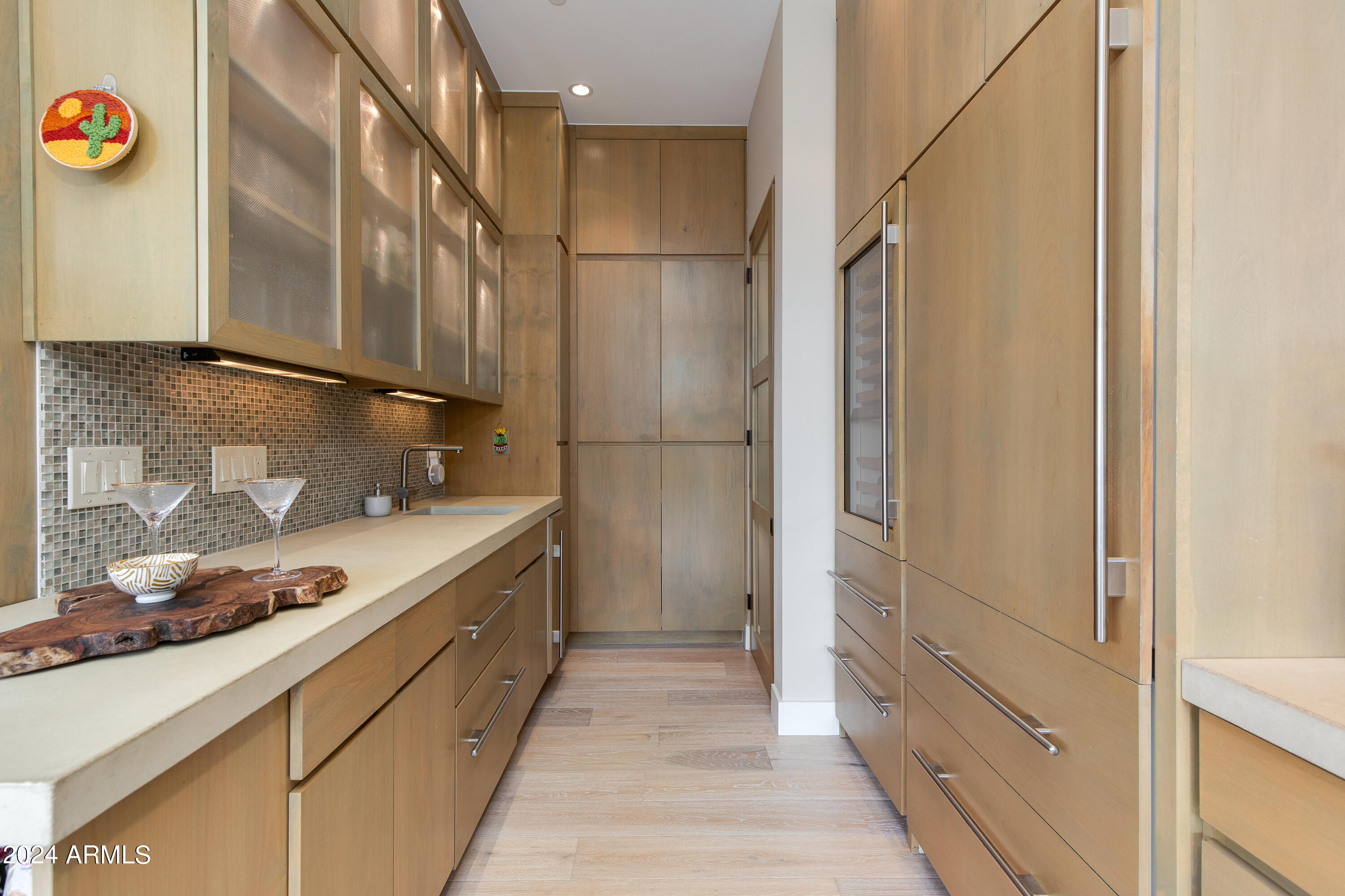 COLONIA MIRAMONTE - Residential