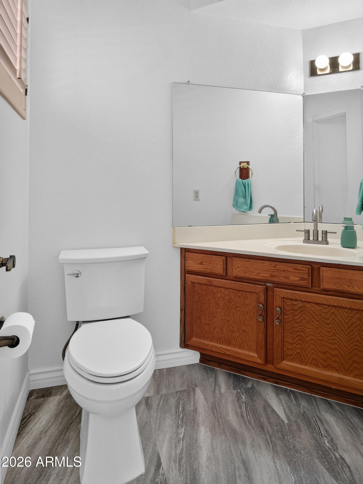 HEATHERBROOK SQUARE LT 1-180 TR AA-GG - Residential
