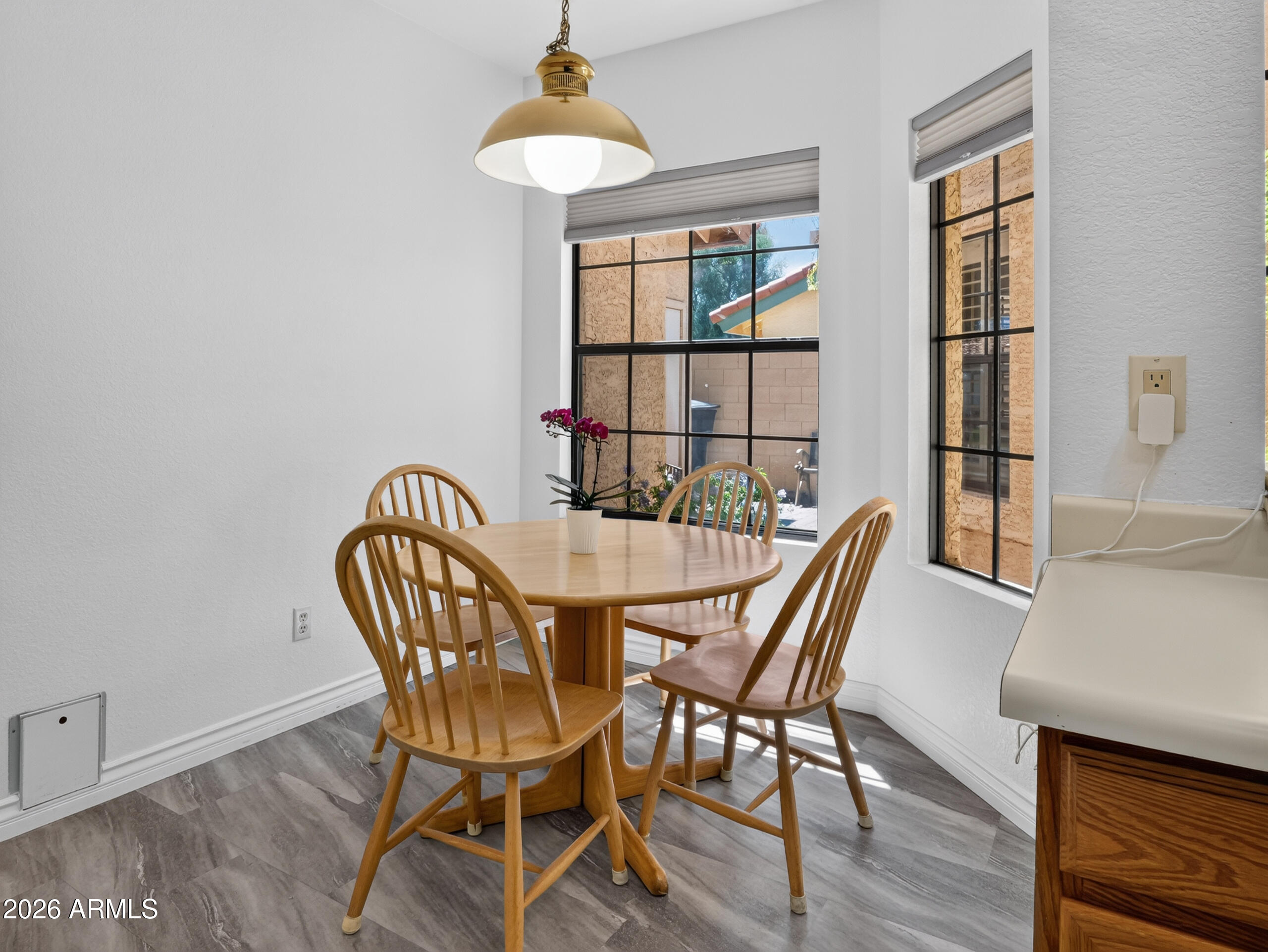 HEATHERBROOK SQUARE LT 1-180 TR AA-GG - Residential