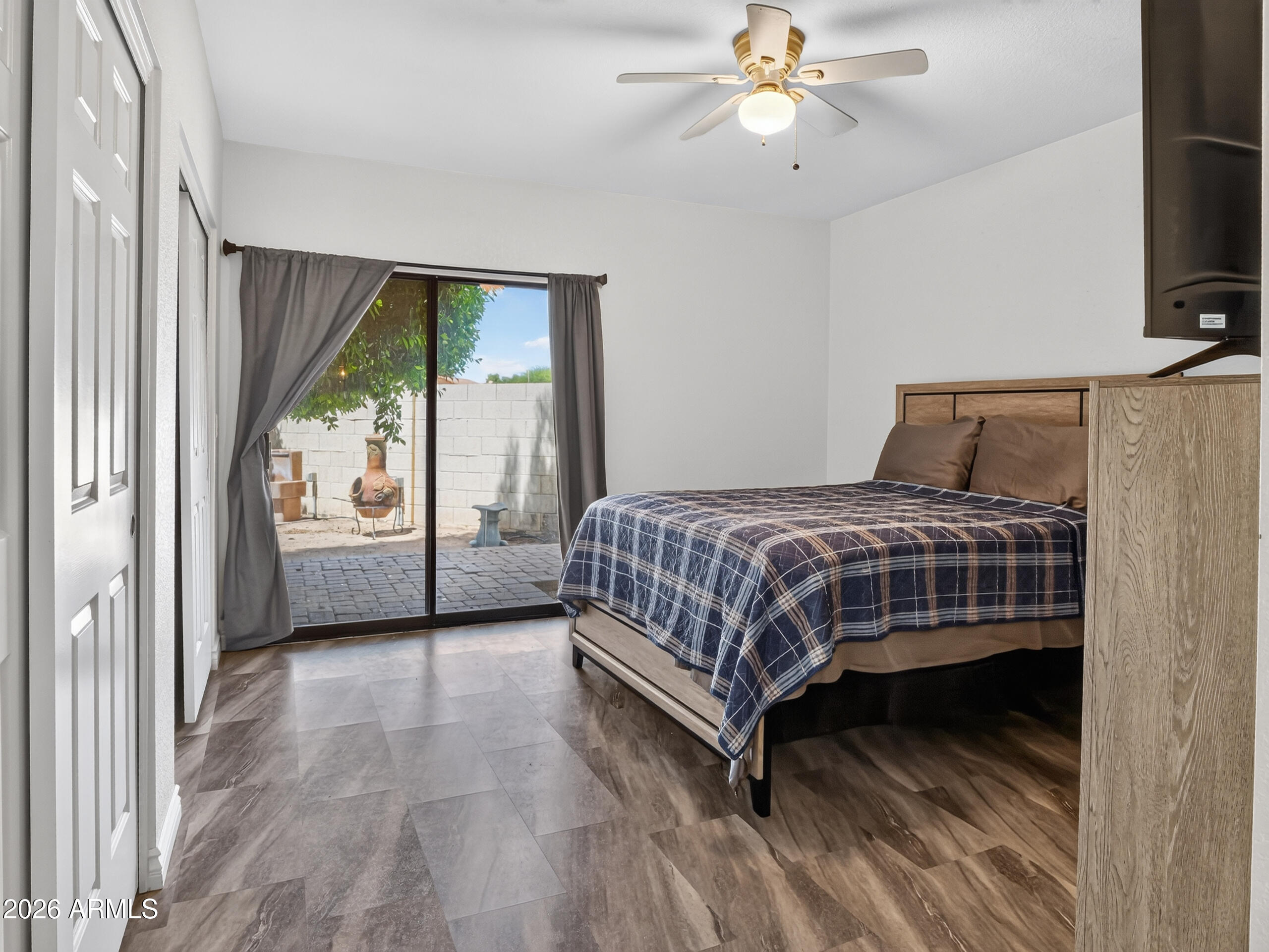 HEATHERBROOK SQUARE LT 1-180 TR AA-GG - Residential
