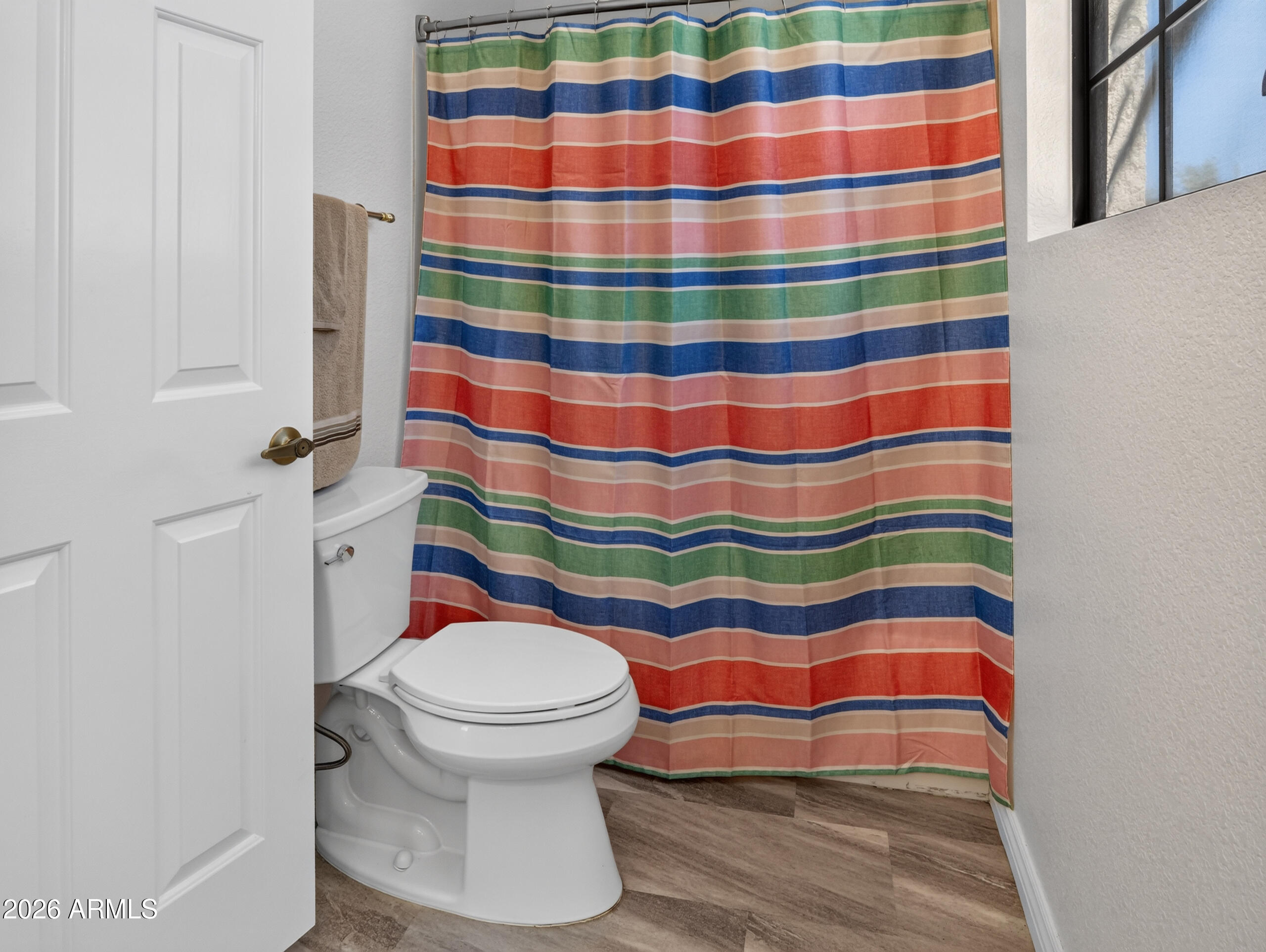 HEATHERBROOK SQUARE LT 1-180 TR AA-GG - Residential