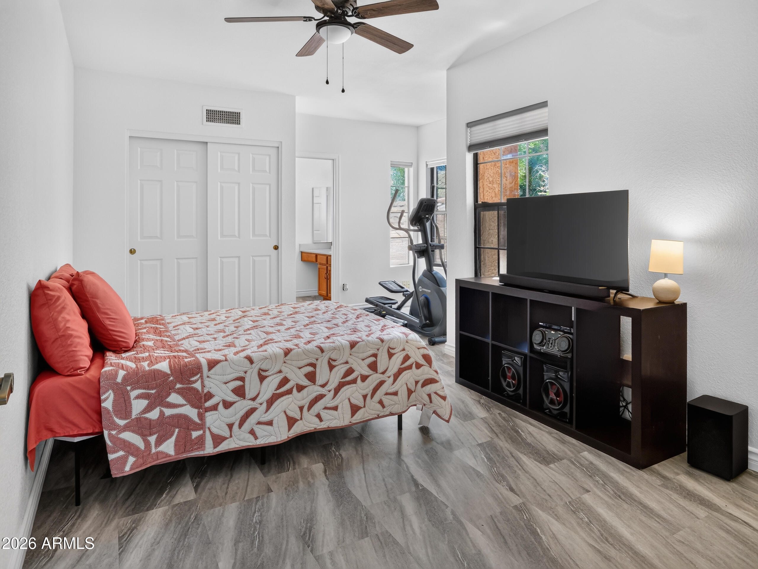 HEATHERBROOK SQUARE LT 1-180 TR AA-GG - Residential