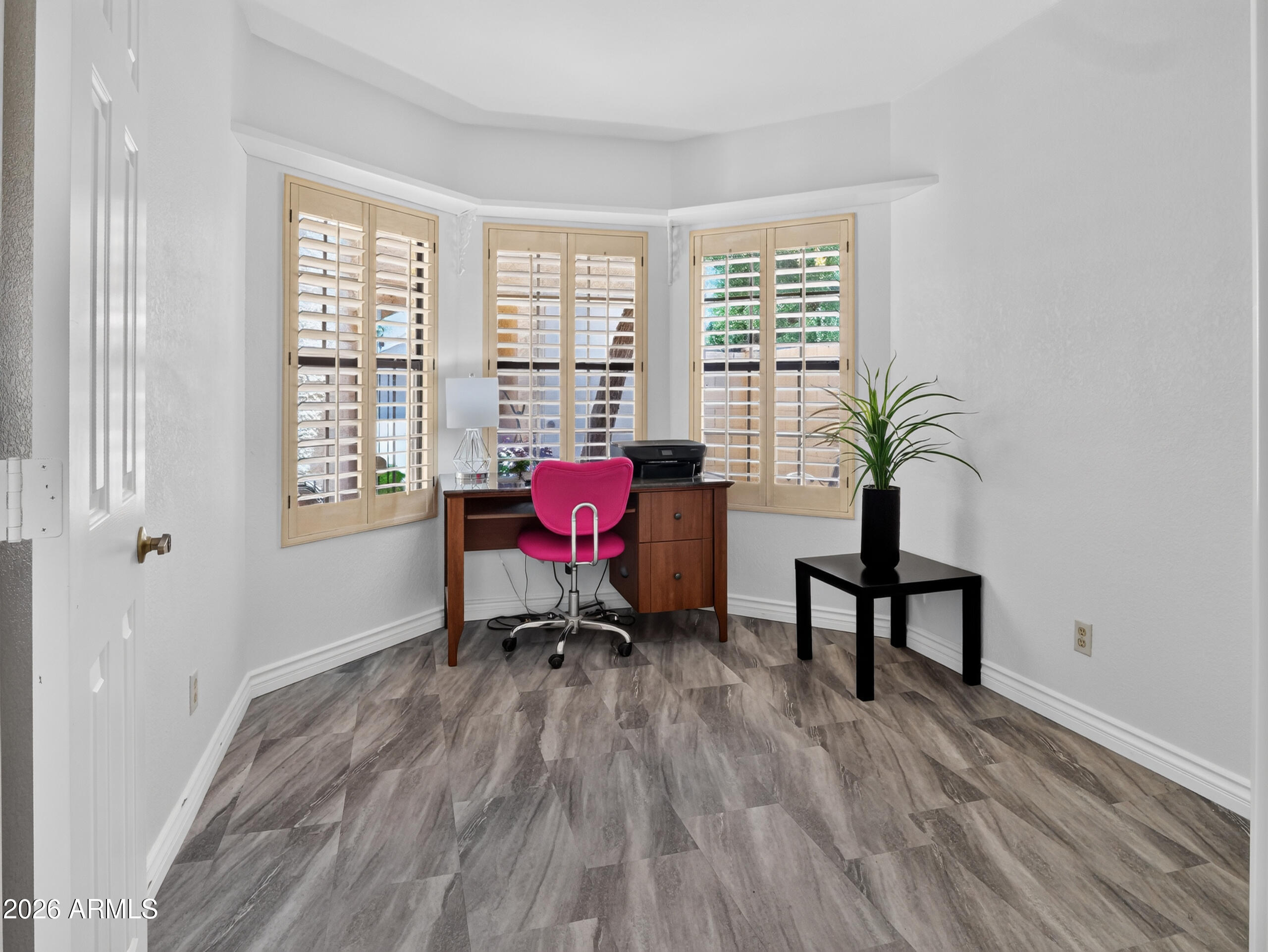 HEATHERBROOK SQUARE LT 1-180 TR AA-GG - Residential