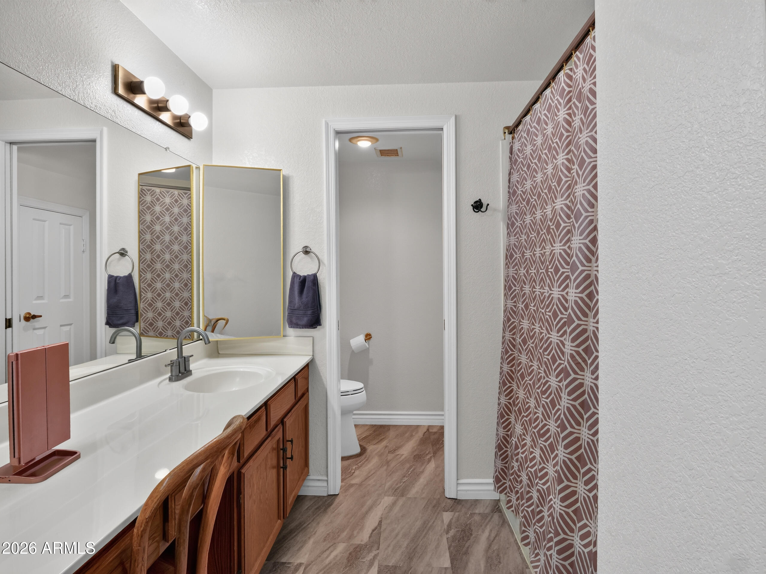 HEATHERBROOK SQUARE LT 1-180 TR AA-GG - Residential