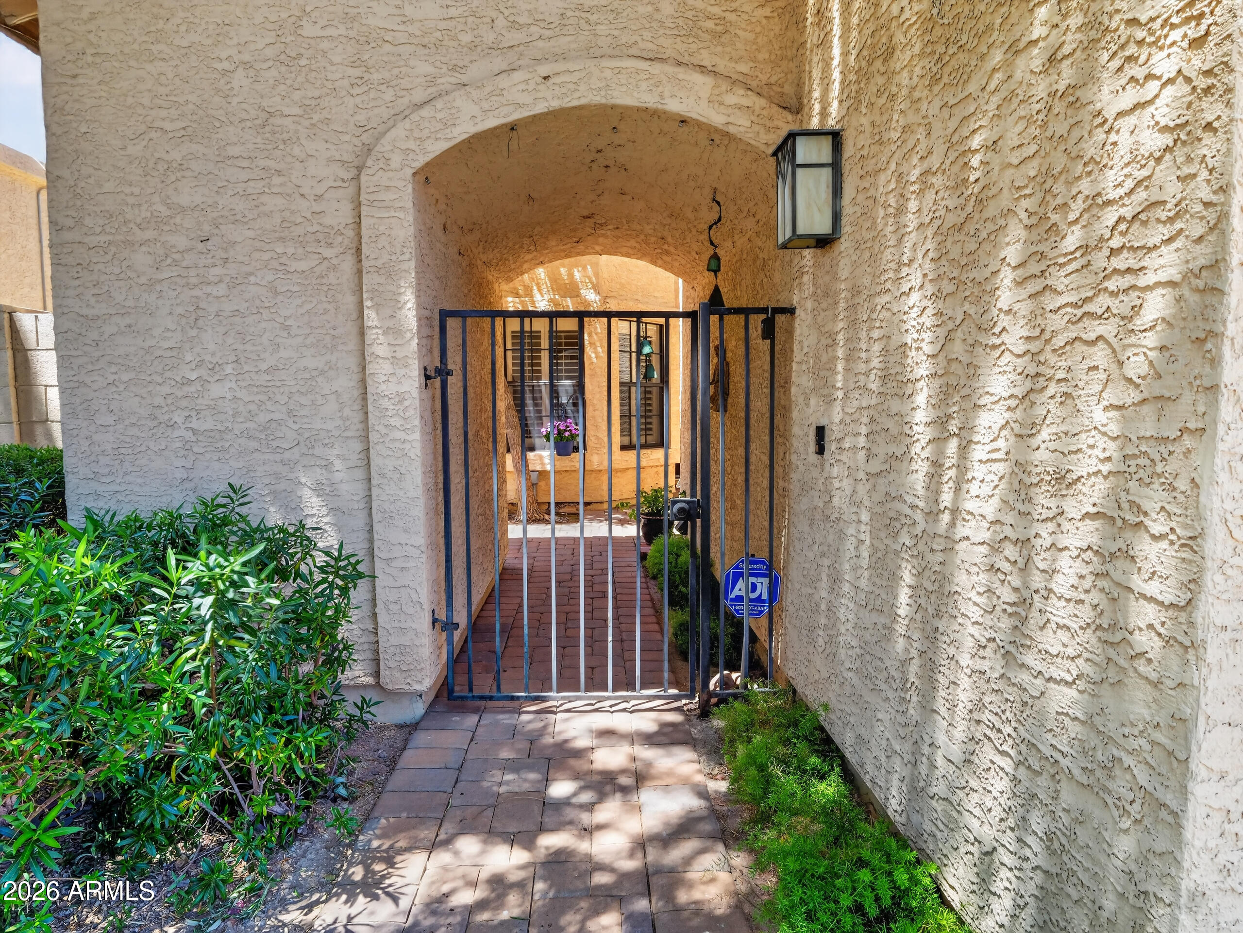 HEATHERBROOK SQUARE LT 1-180 TR AA-GG - Residential