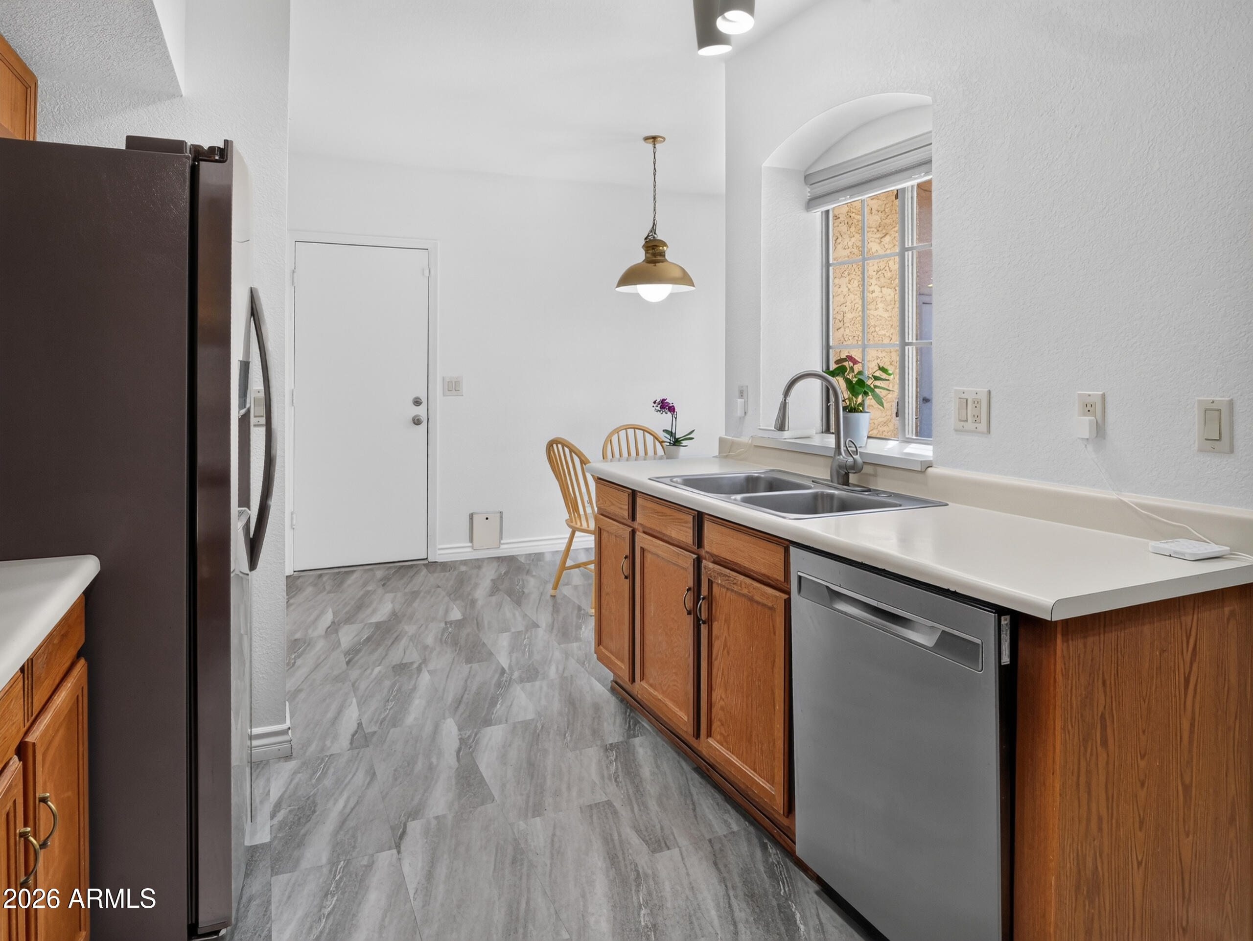 HEATHERBROOK SQUARE LT 1-180 TR AA-GG - Residential