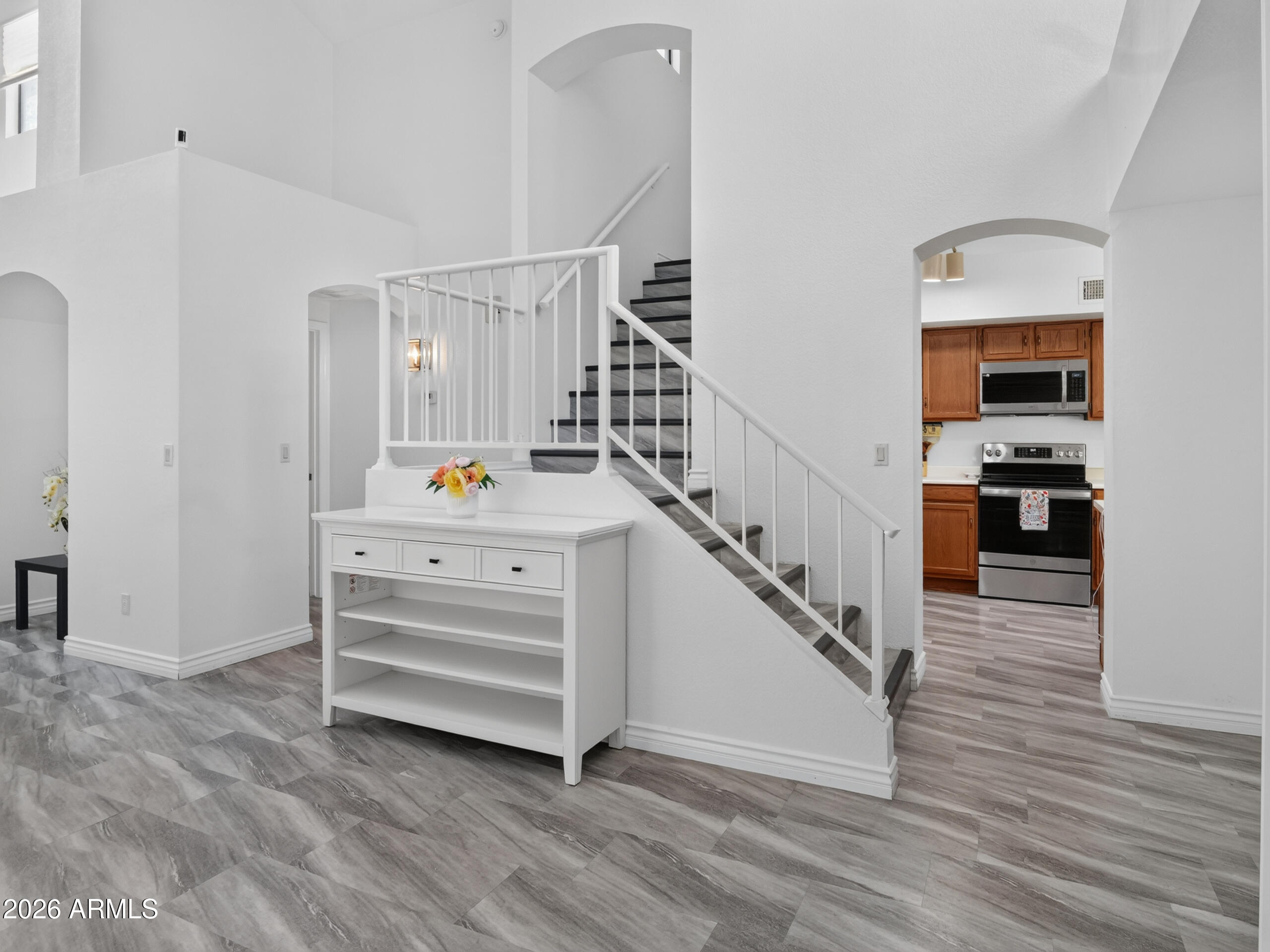 HEATHERBROOK SQUARE LT 1-180 TR AA-GG - Residential