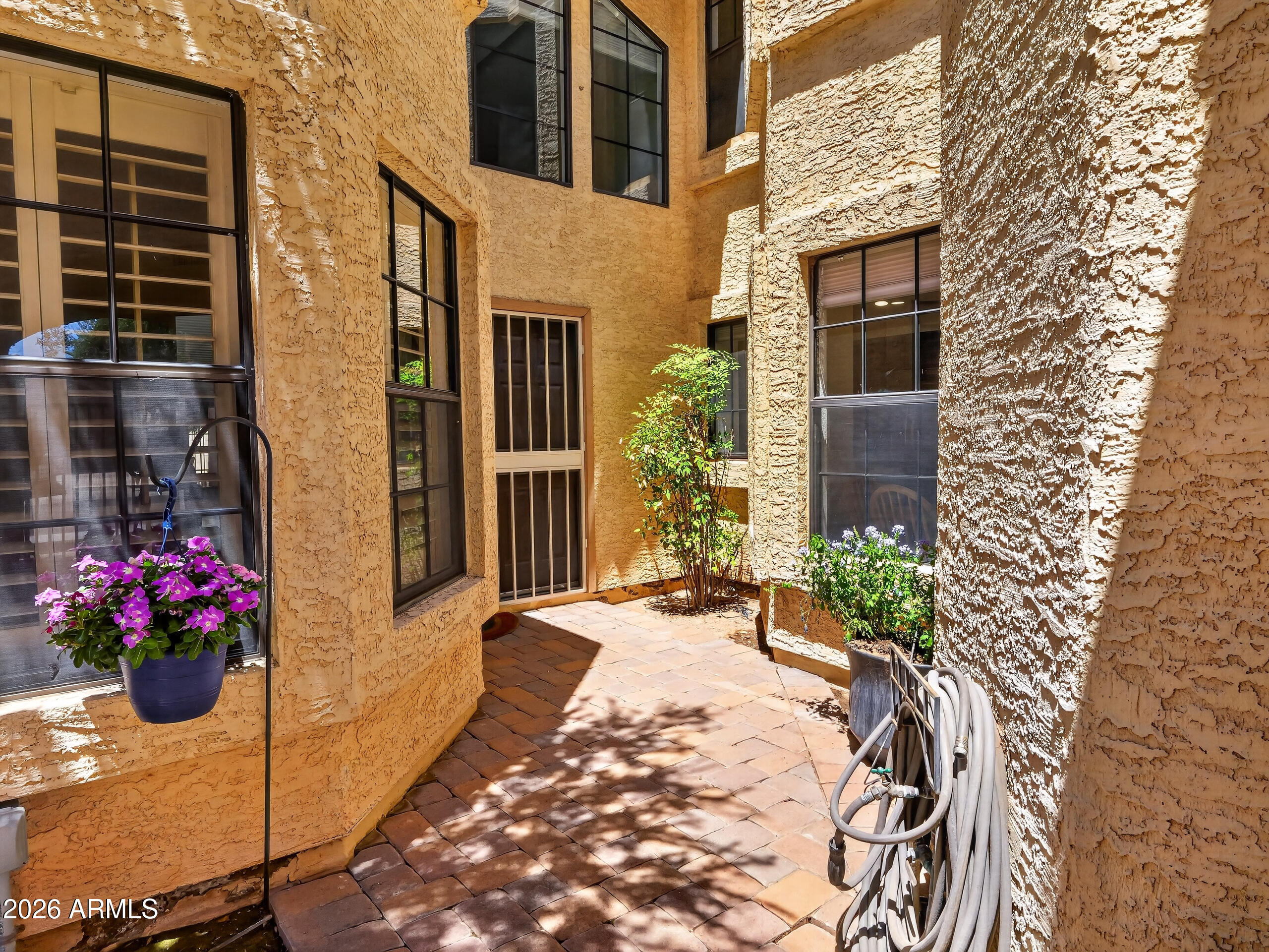 HEATHERBROOK SQUARE LT 1-180 TR AA-GG - Residential