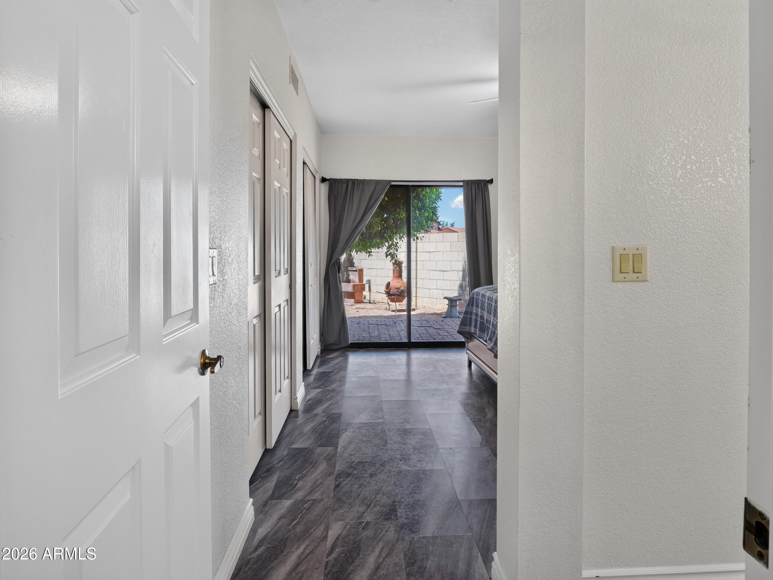 HEATHERBROOK SQUARE LT 1-180 TR AA-GG - Residential