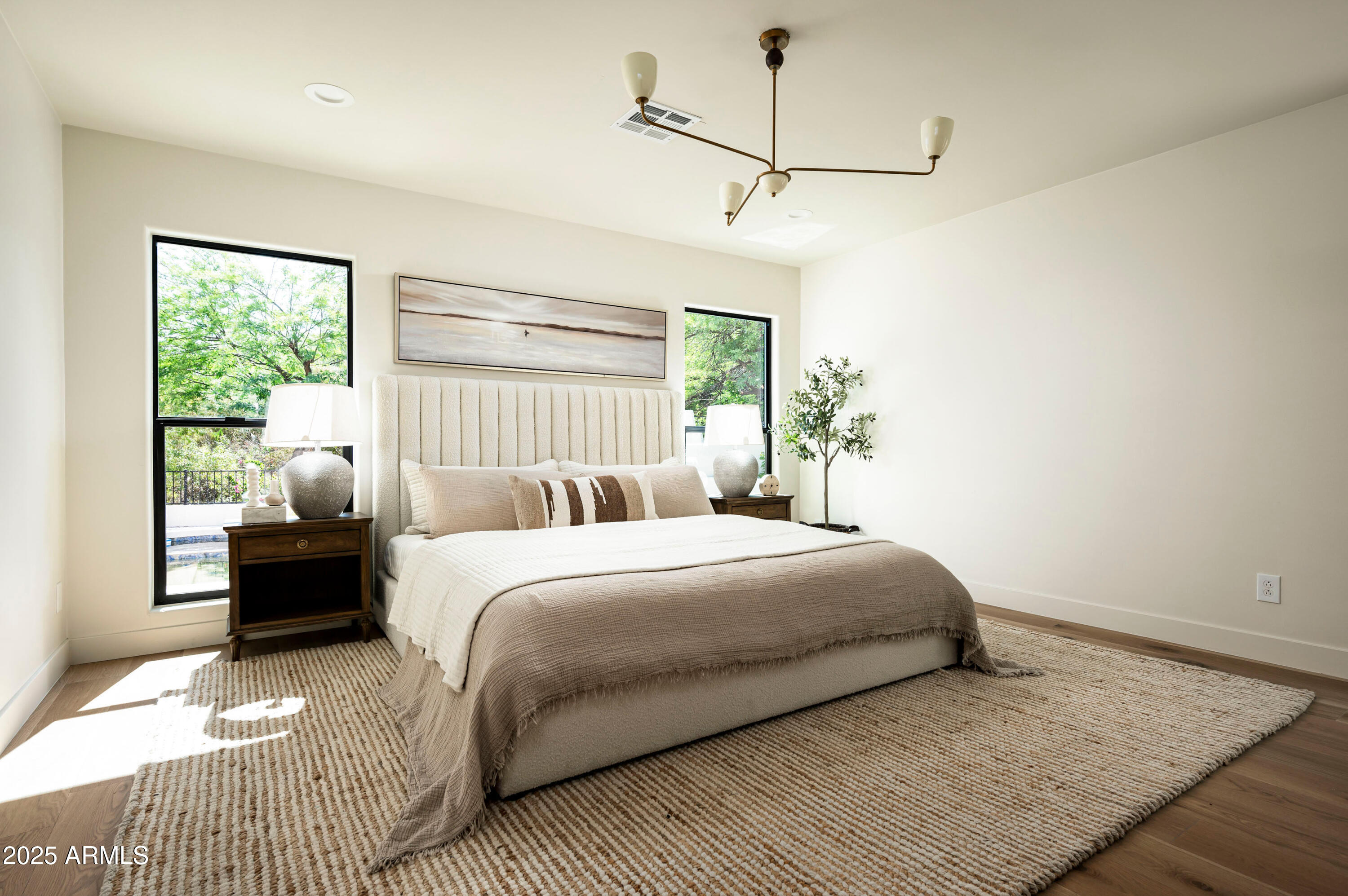 BILTMORE GREENS 4 - Residential