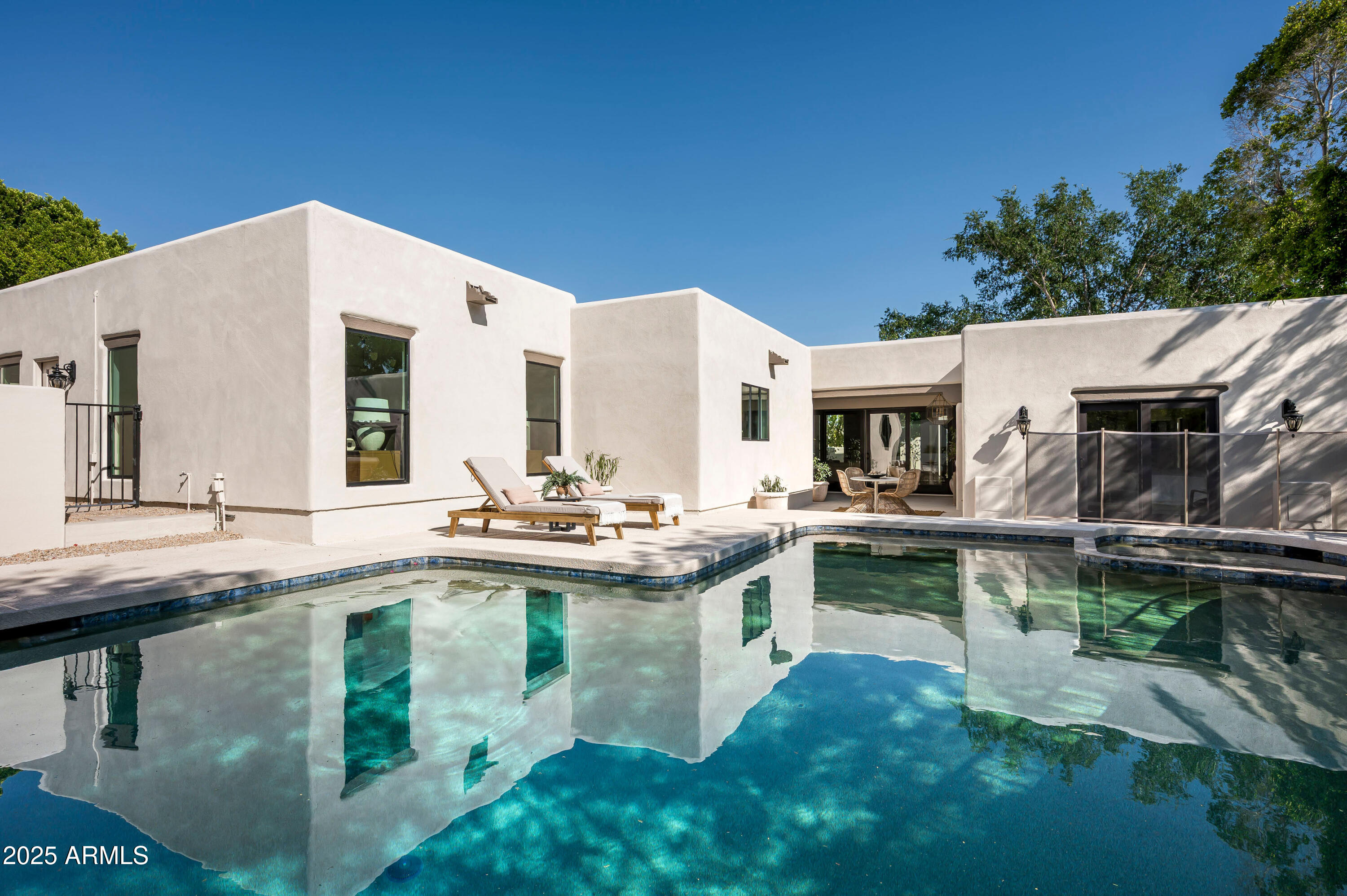 BILTMORE GREENS 4 - Residential