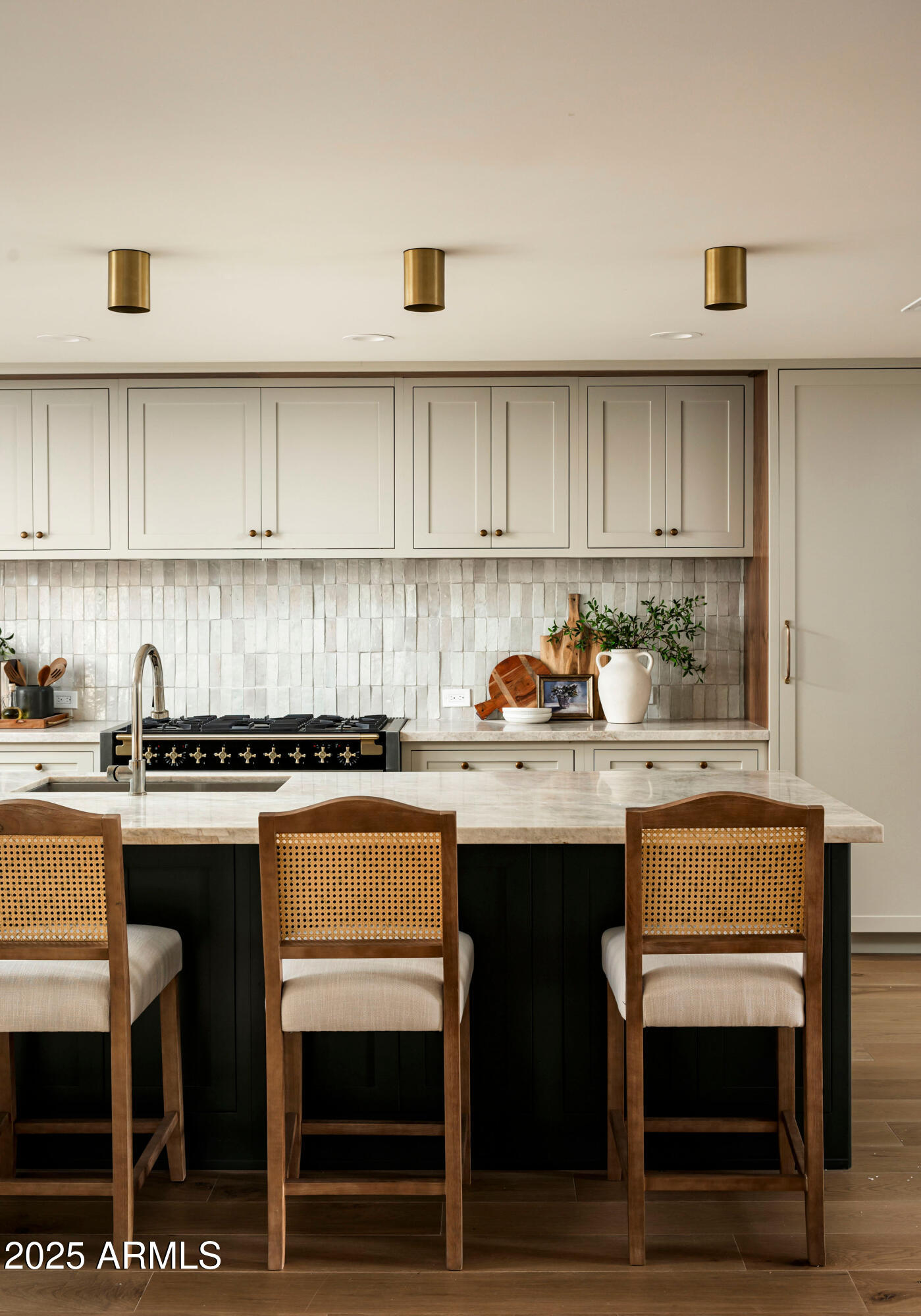 BILTMORE GREENS 4 - Residential