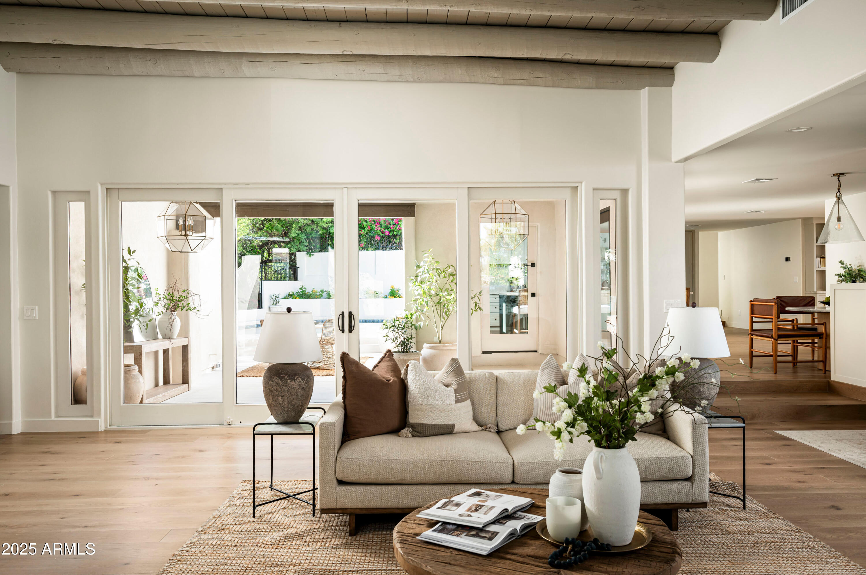 BILTMORE GREENS 4 - Residential