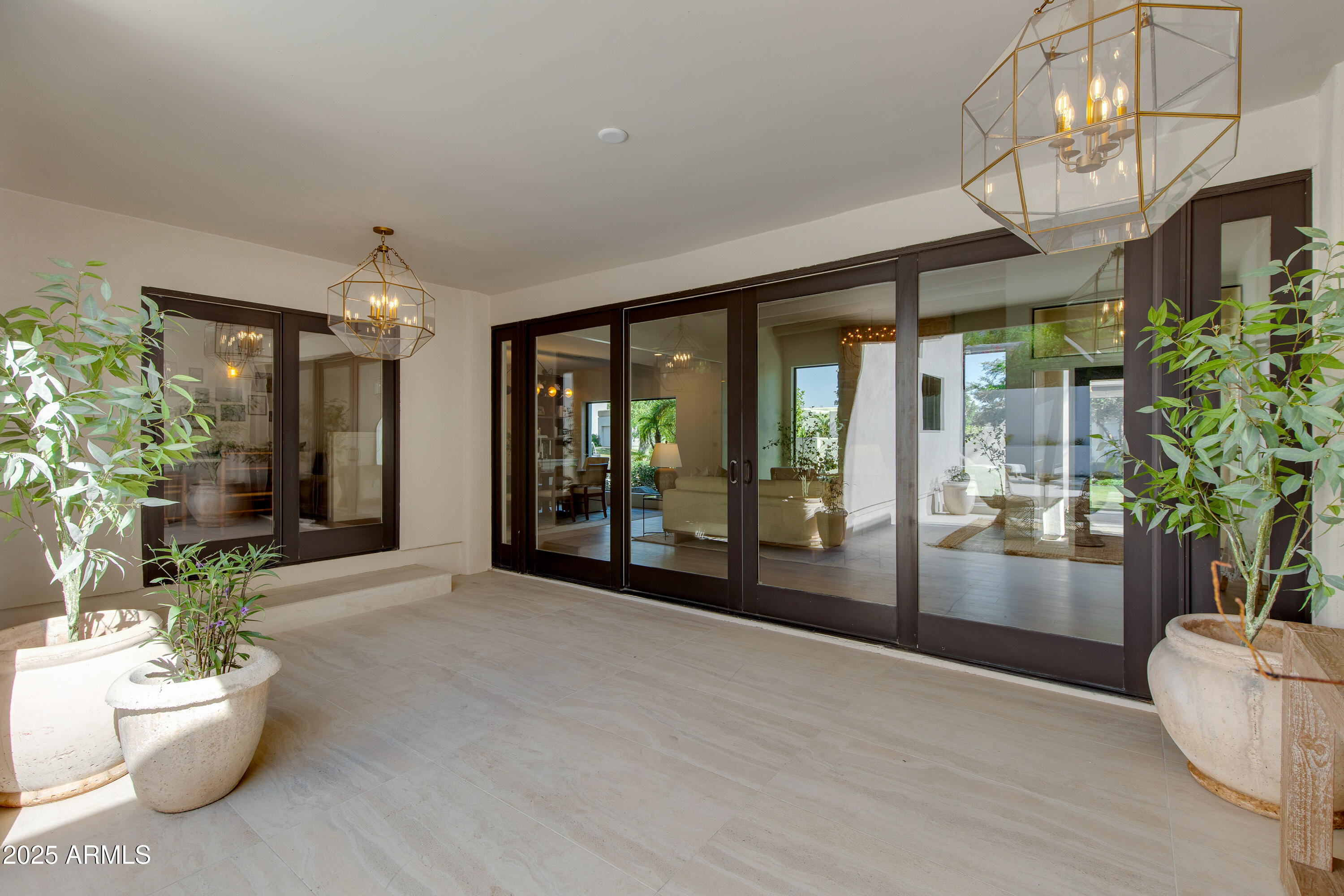 BILTMORE GREENS 4 - Residential