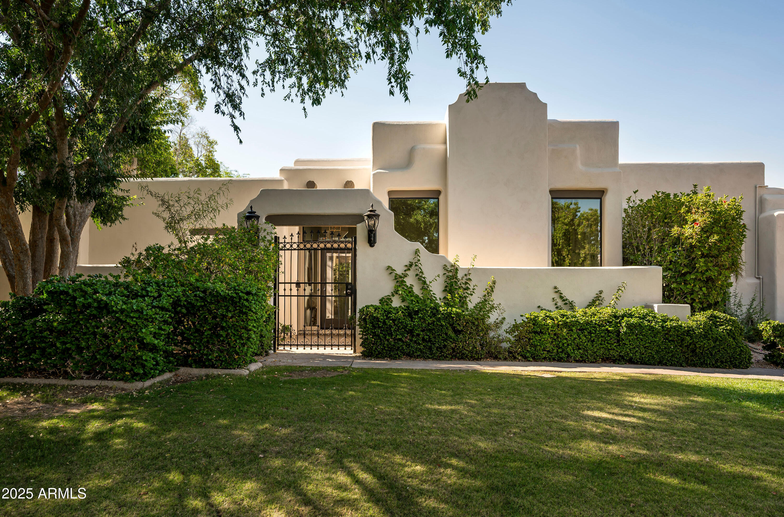 BILTMORE GREENS 4 - Residential
