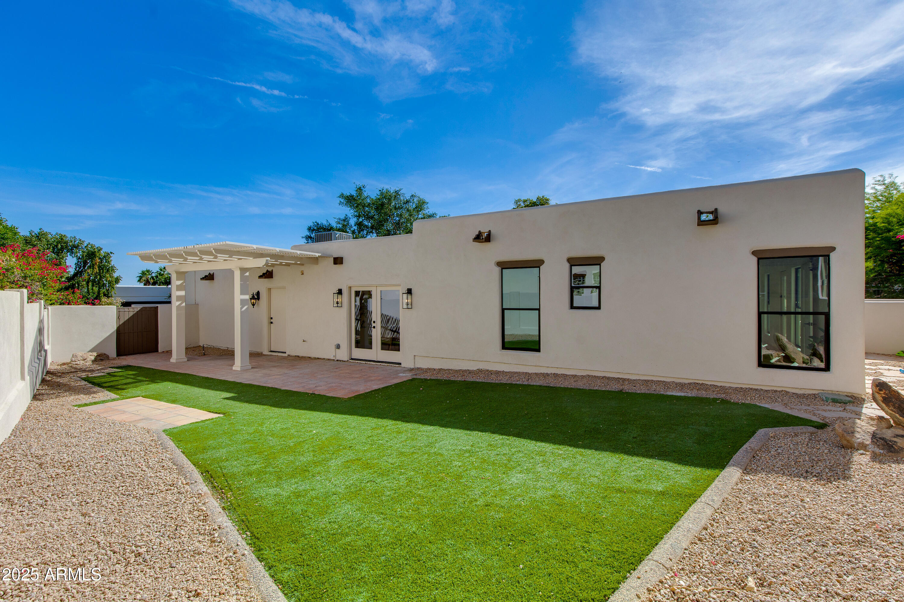 BILTMORE GREENS 4 - Residential