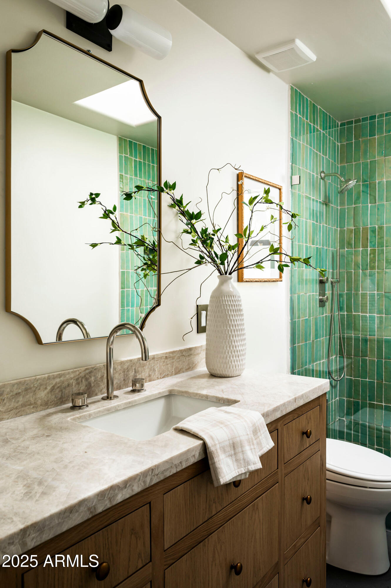 BILTMORE GREENS 4 - Residential