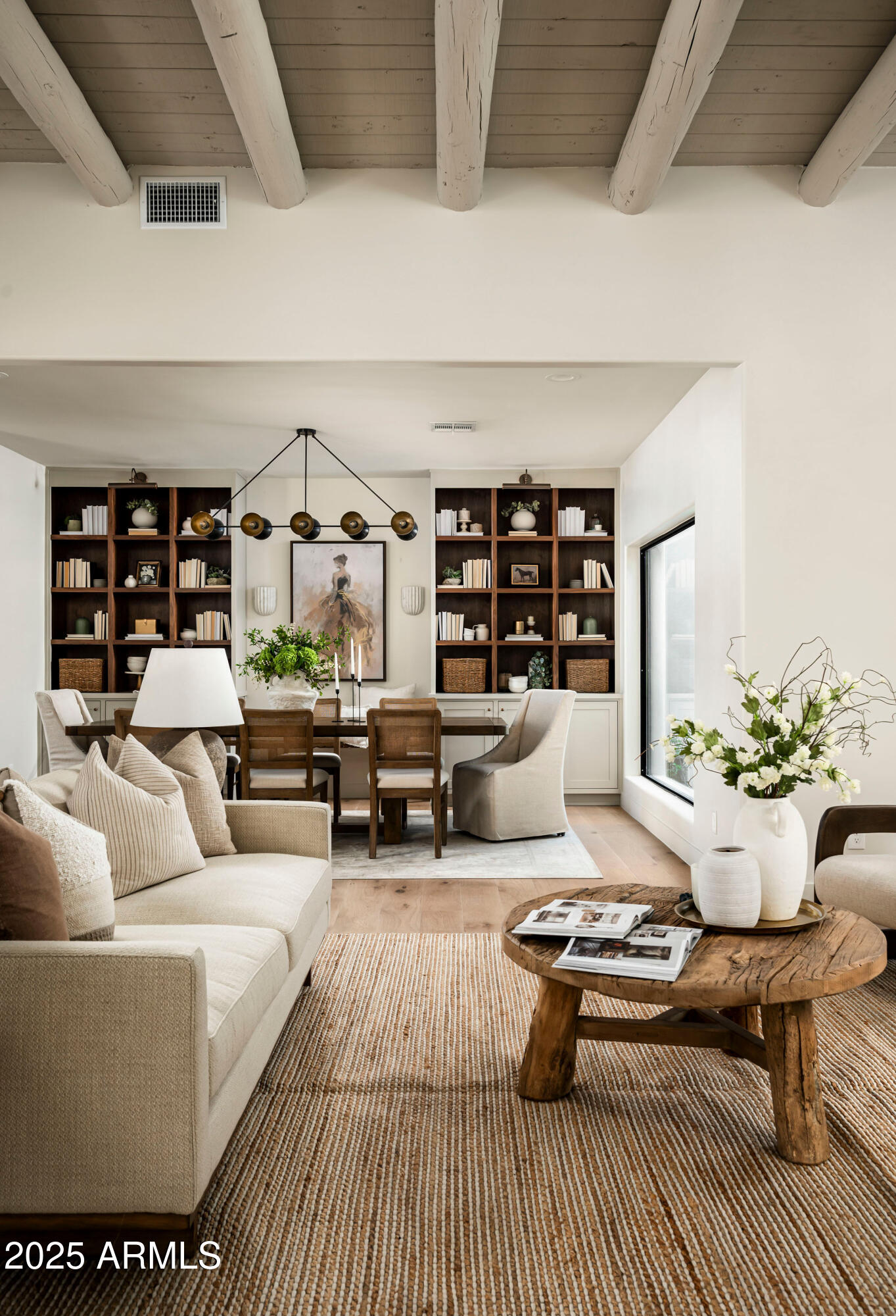 BILTMORE GREENS 4 - Residential