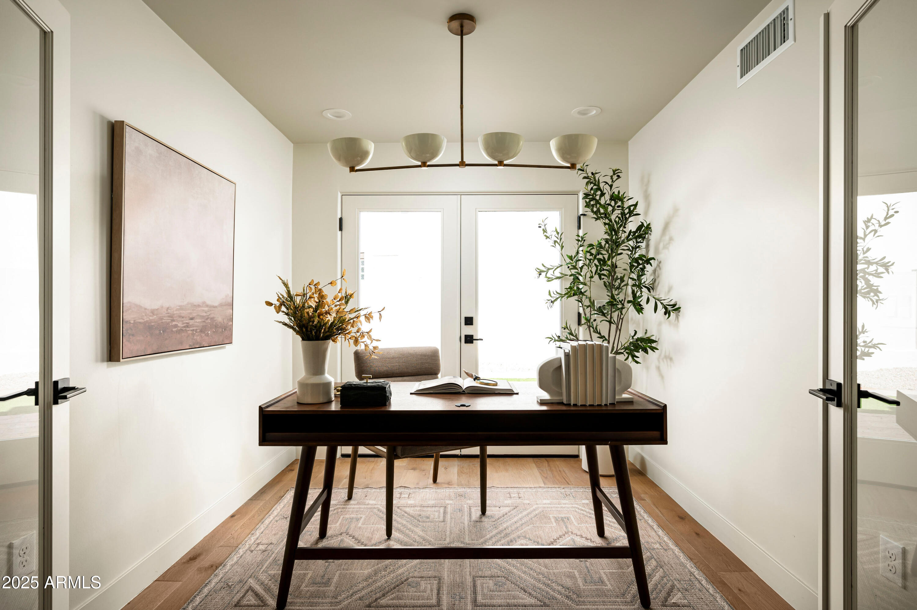 BILTMORE GREENS 4 - Residential