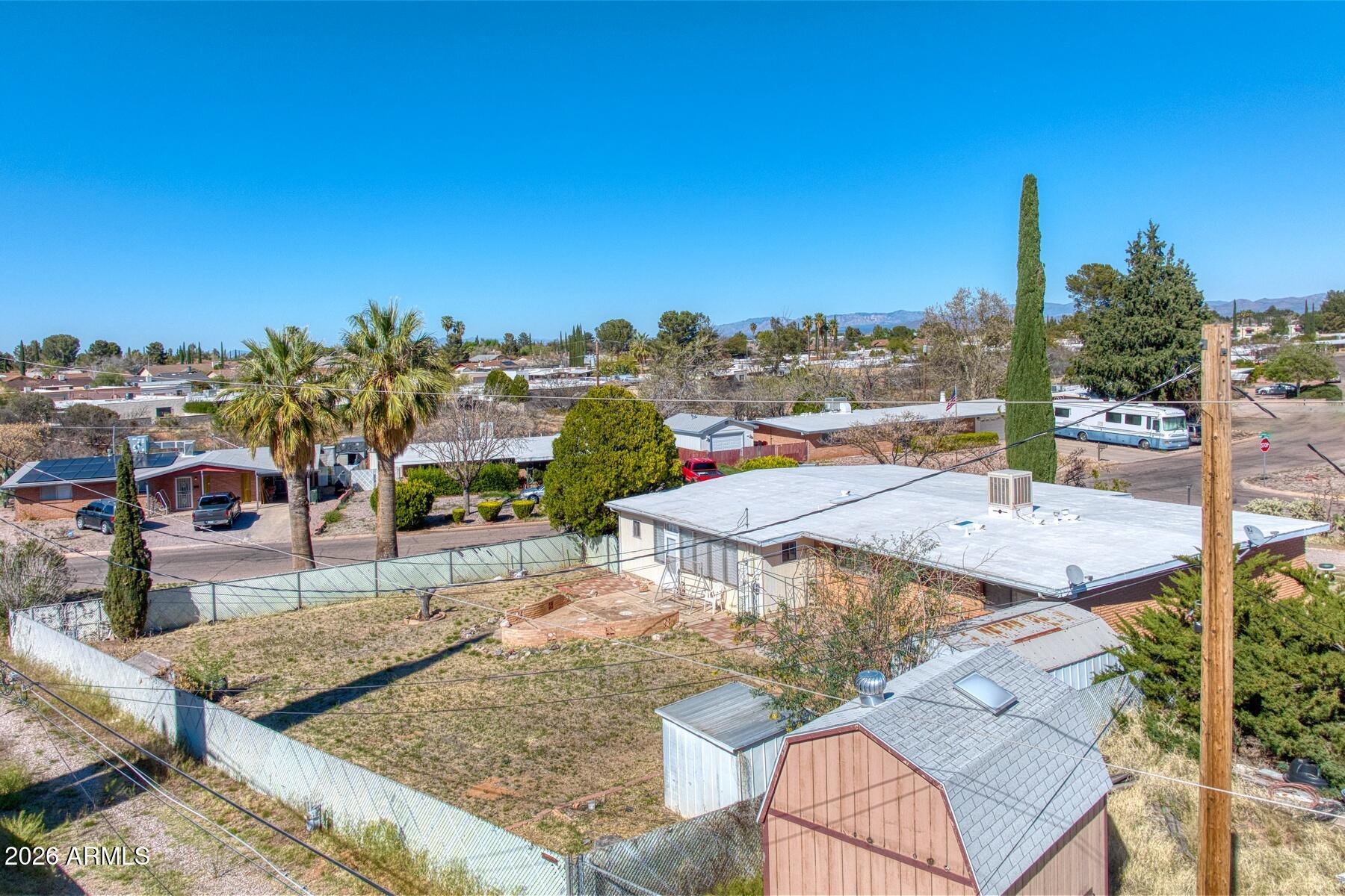 BELLA VISTA ESTATES 2 - Residential