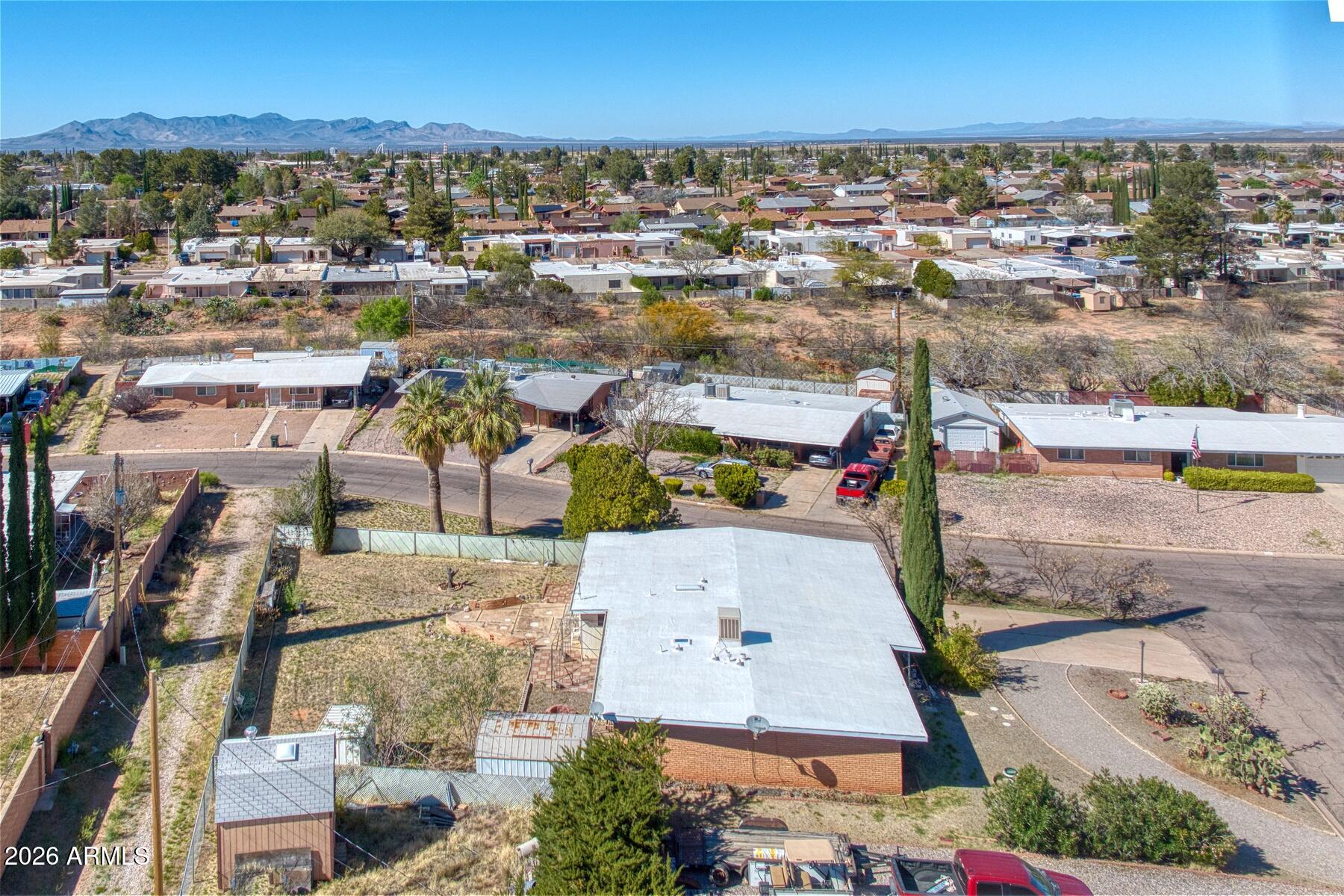 BELLA VISTA ESTATES 2 - Residential