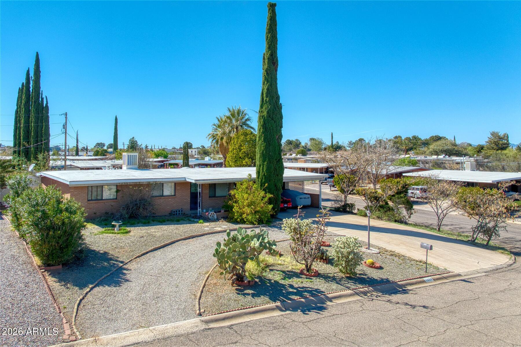 BELLA VISTA ESTATES 2 - Residential