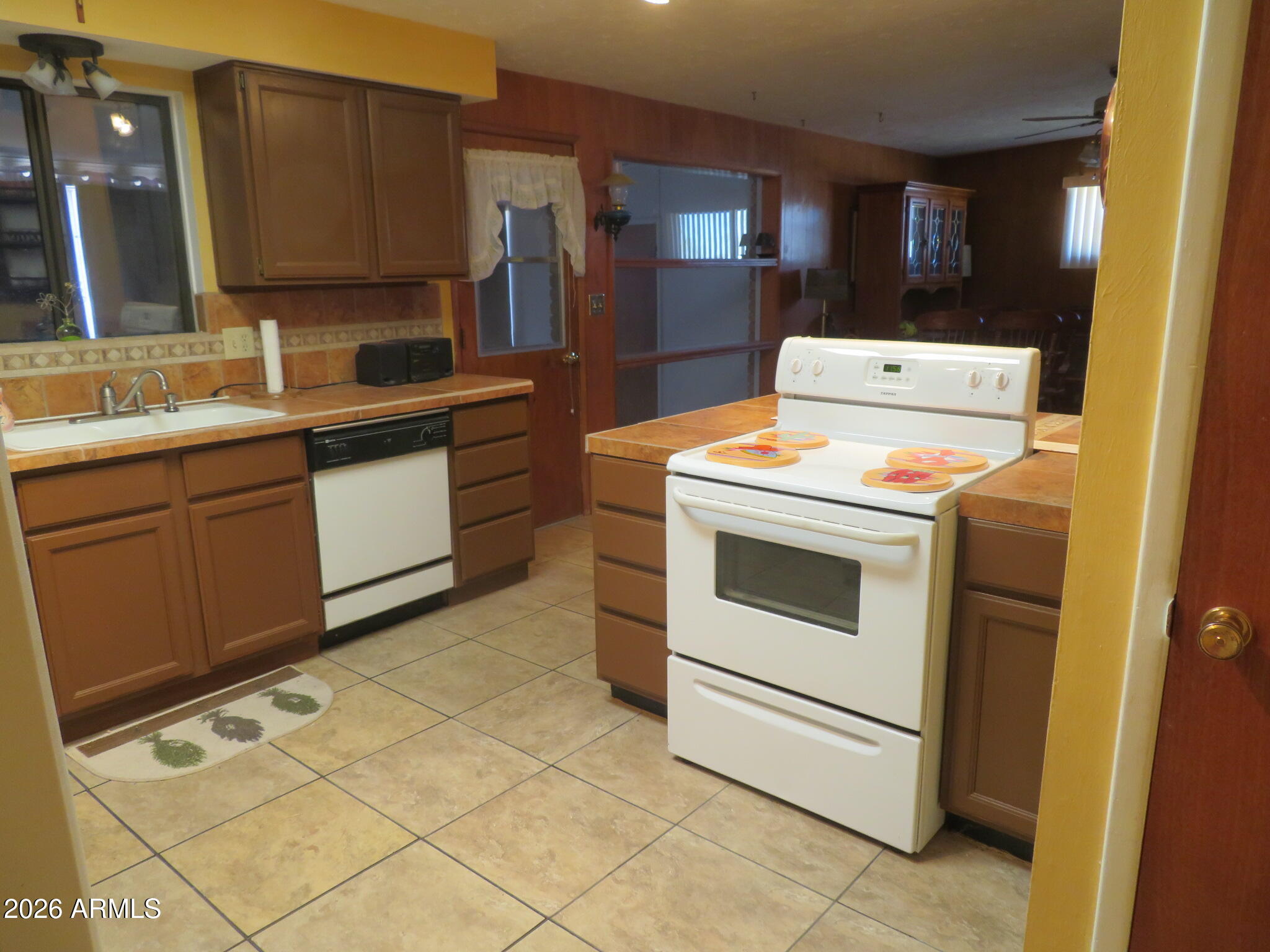 BELLA VISTA ESTATES 2 - Residential