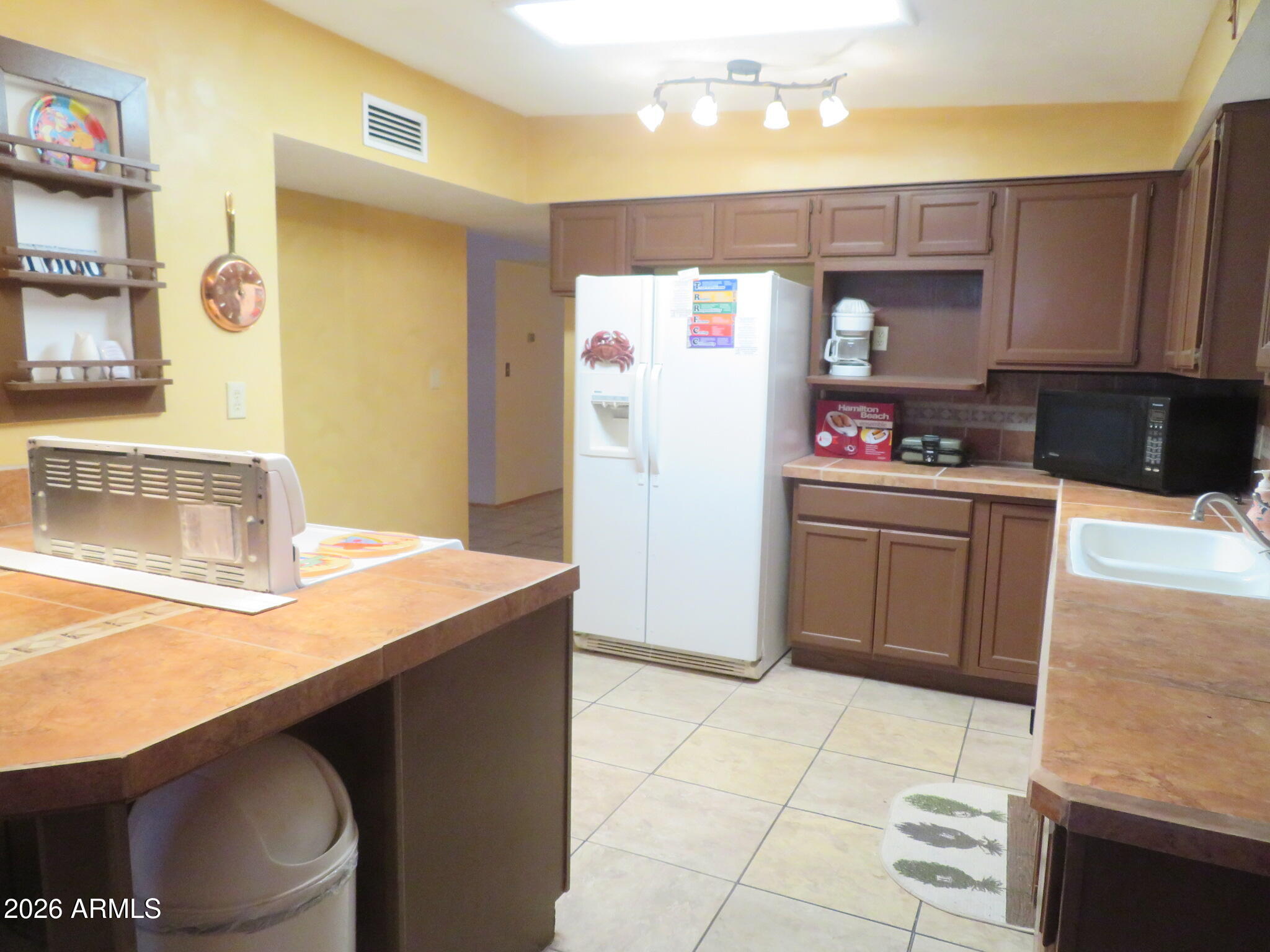 BELLA VISTA ESTATES 2 - Residential