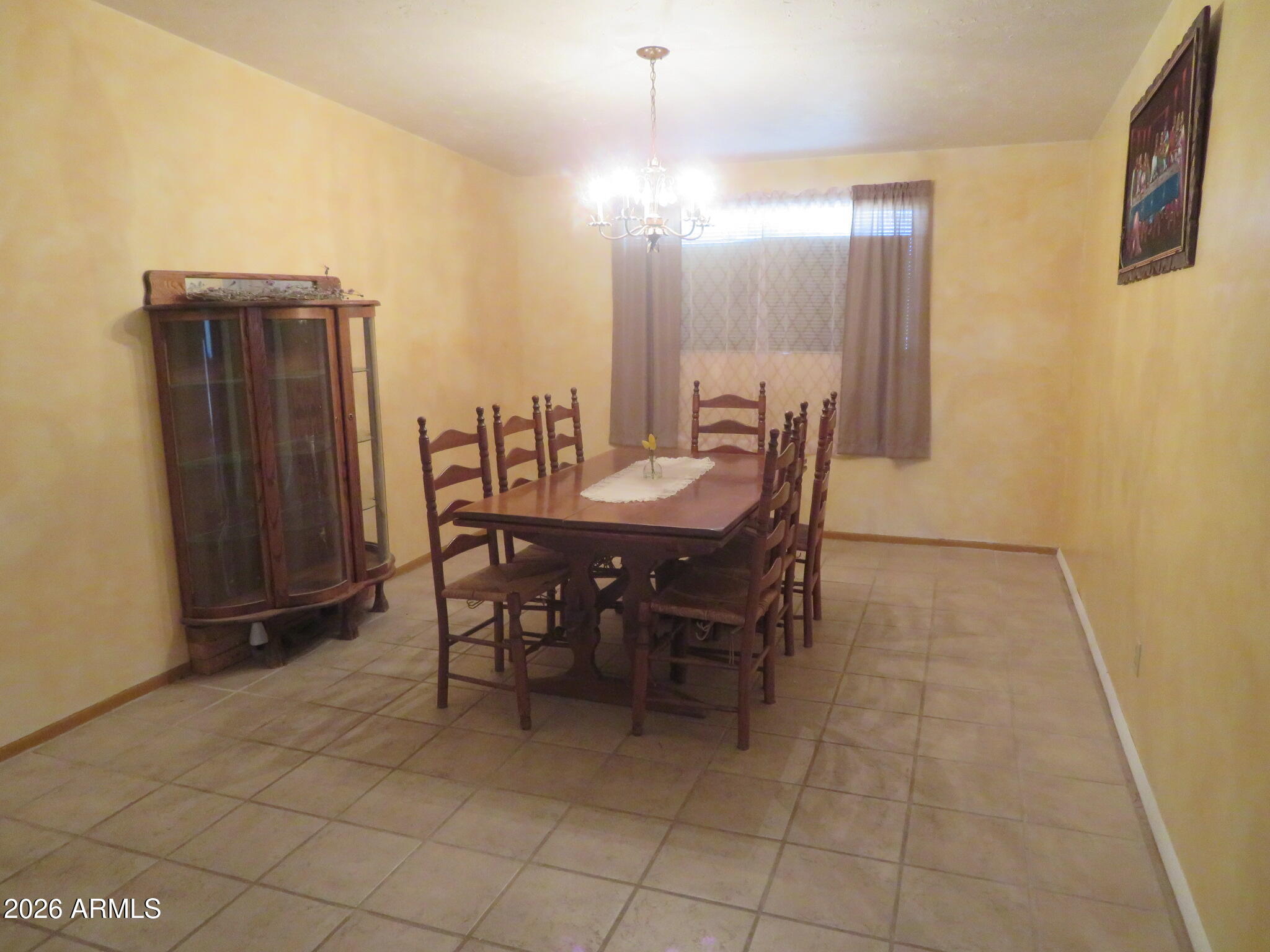 BELLA VISTA ESTATES 2 - Residential