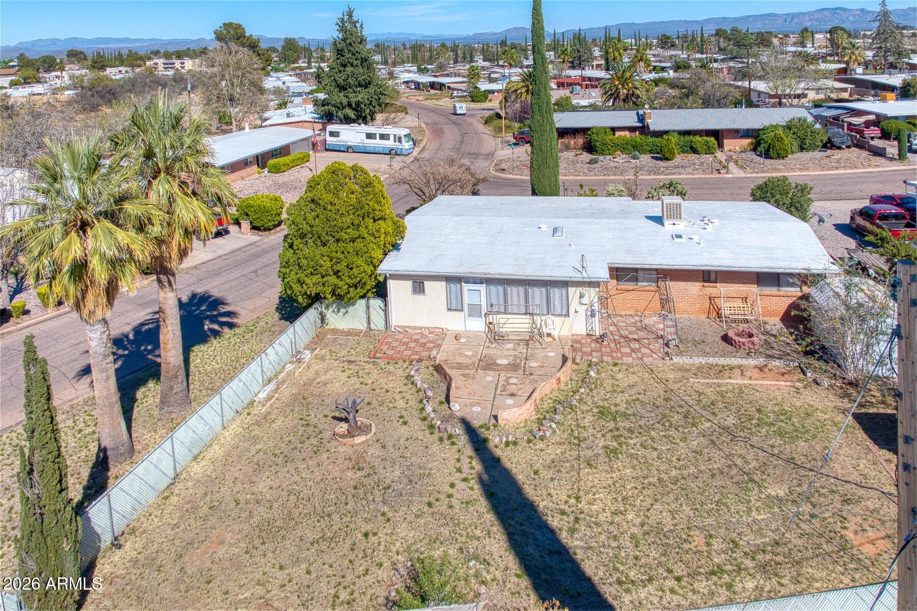 BELLA VISTA ESTATES 2 - Residential