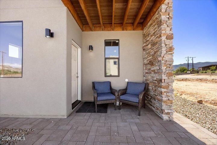 WEE HOLLOW SUBDIVISION - Residential